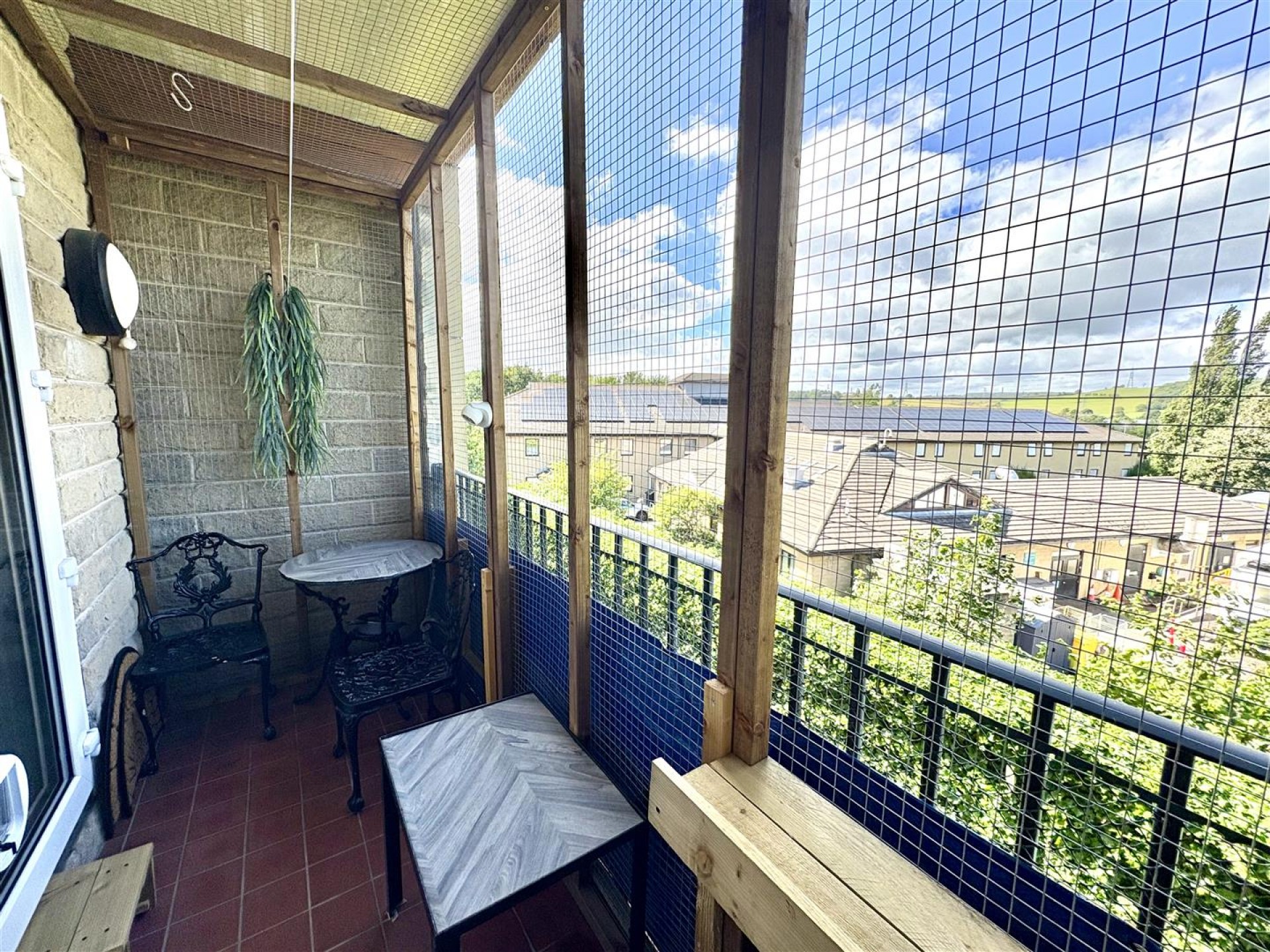 Images for Heathfield Grange, Elland Lane, Elland