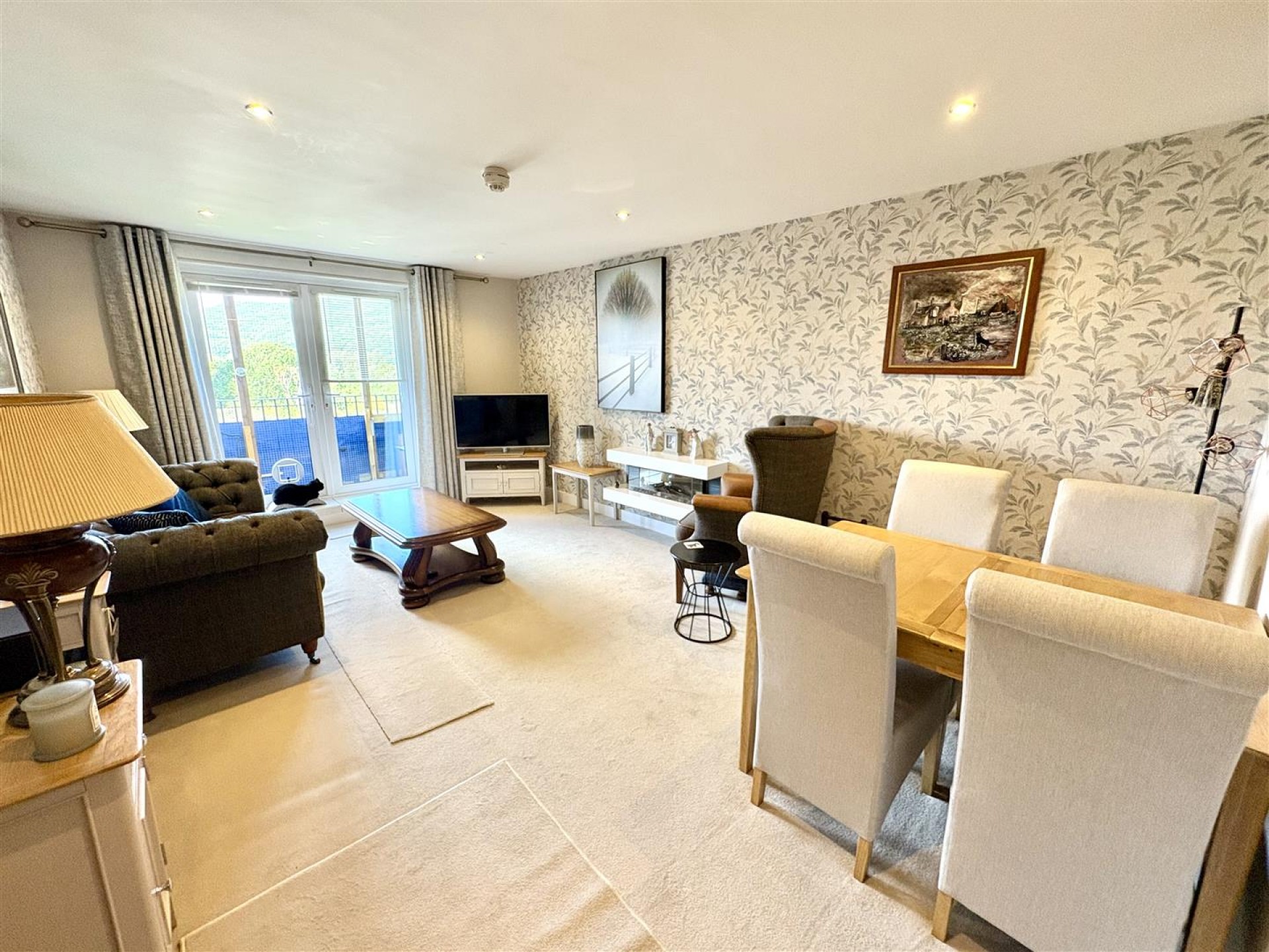 Images for Heathfield Grange, Elland Lane, Elland