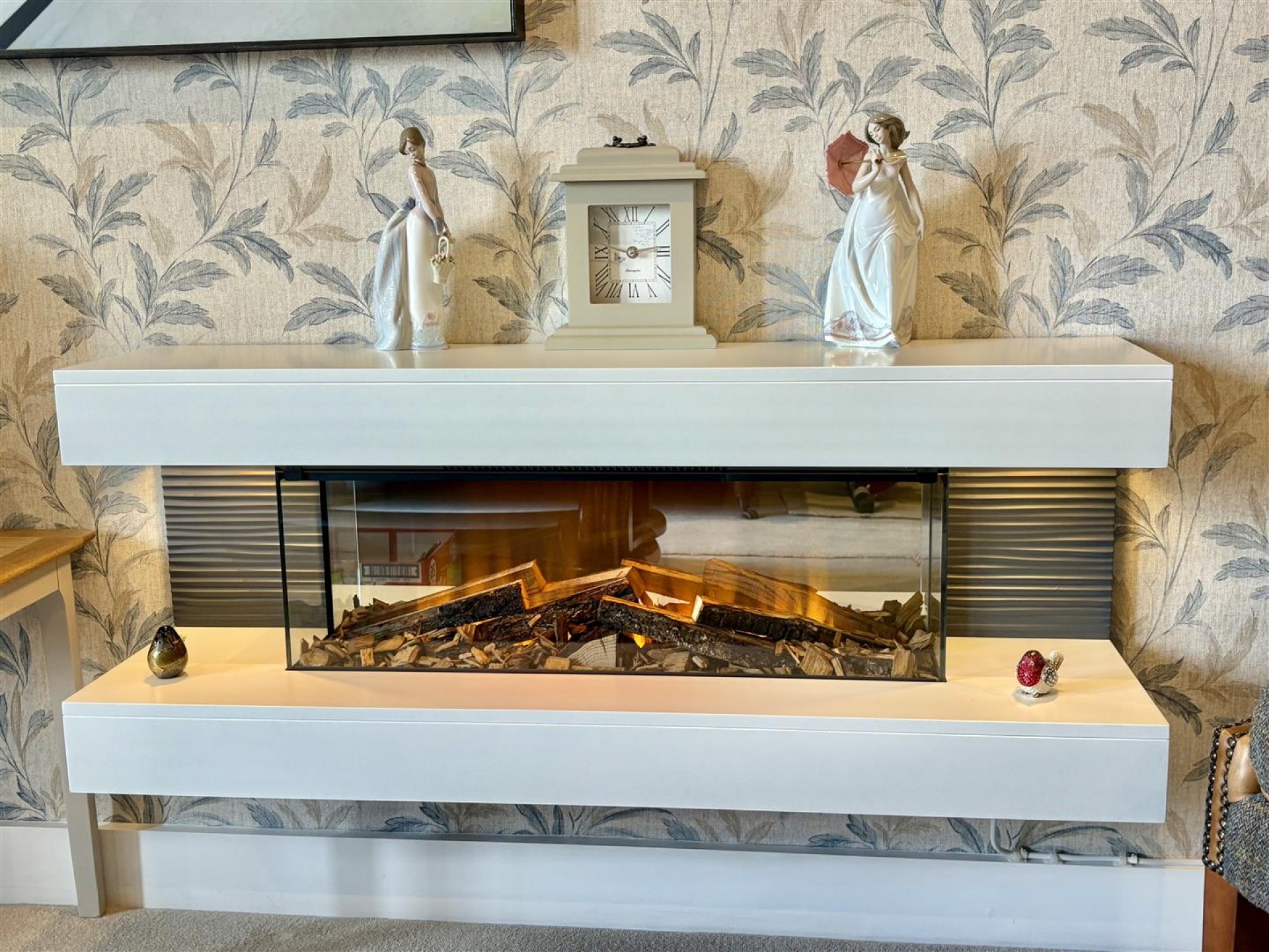 Images for Heathfield Grange, Elland Lane, Elland