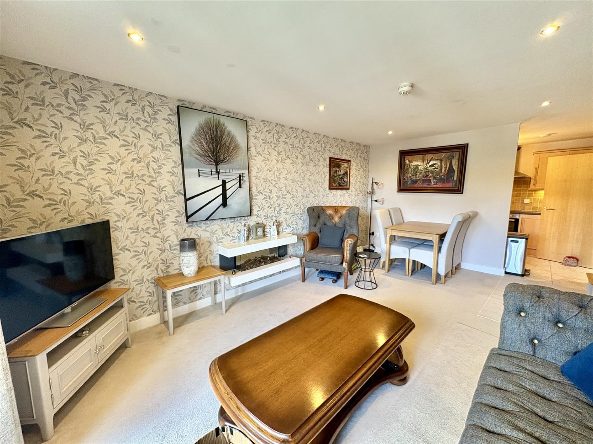 Images for Heathfield Grange, Elland Lane, Elland