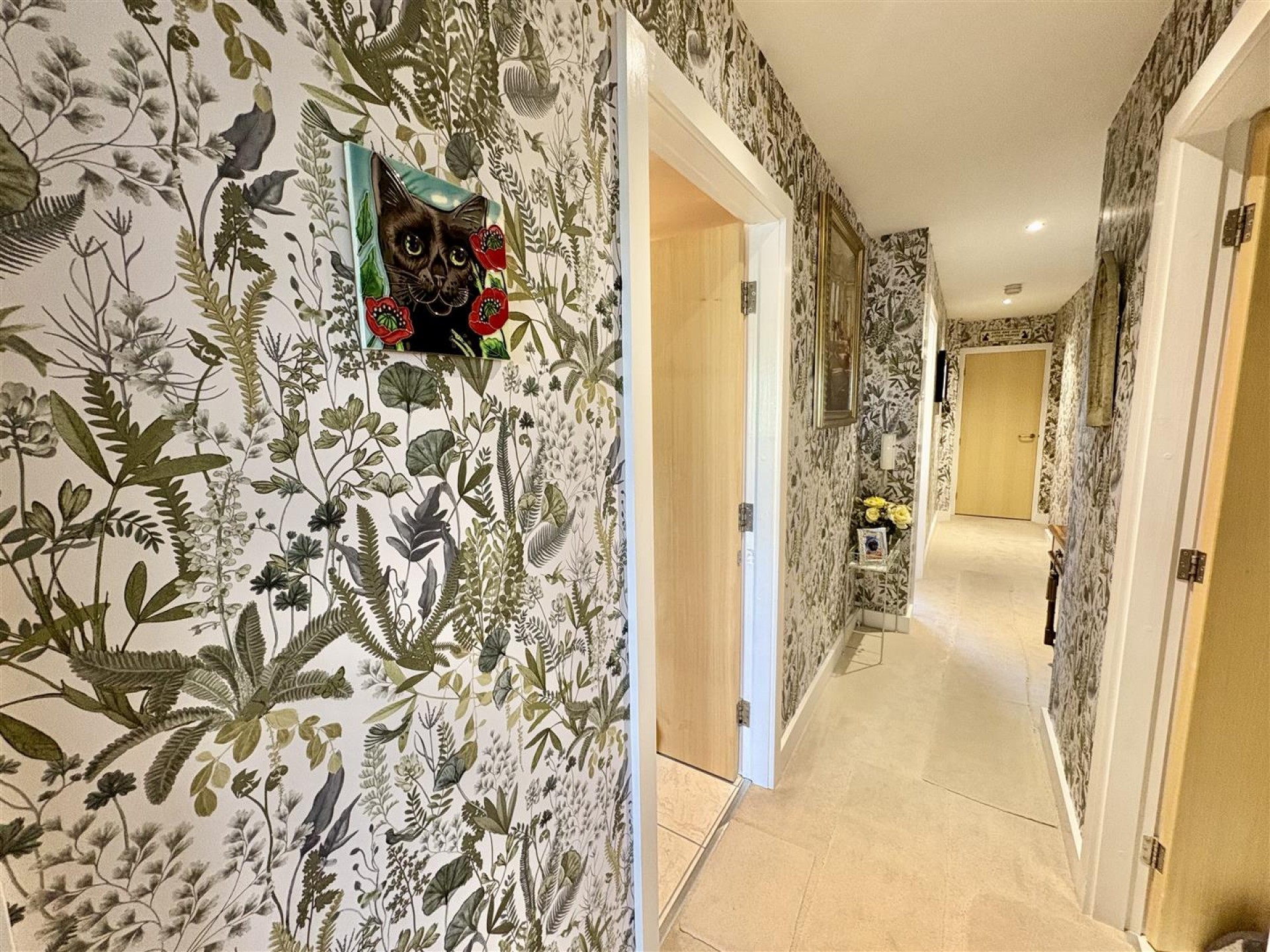 Images for Heathfield Grange, Elland Lane, Elland