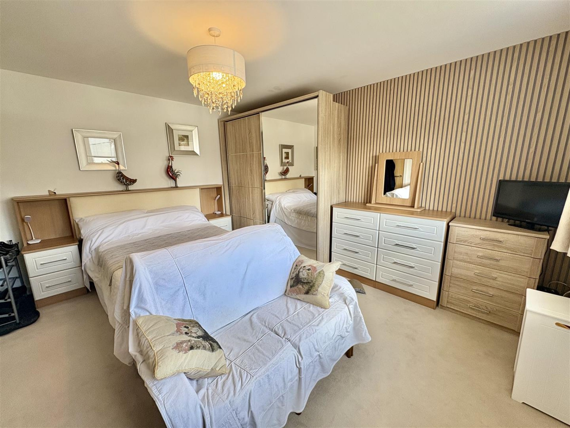 Images for Heathfield Grange, Elland Lane, Elland