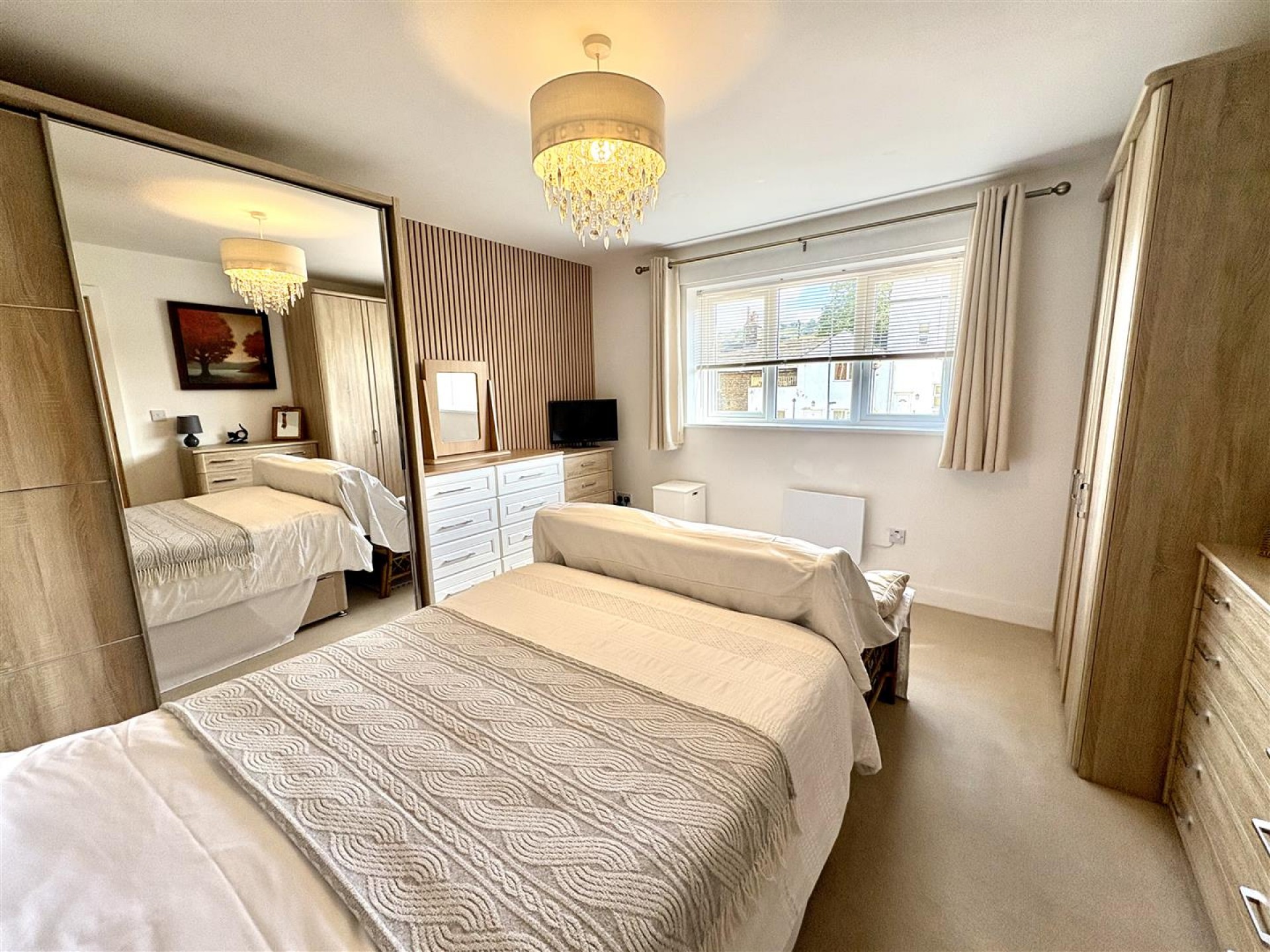 Images for Heathfield Grange, Elland Lane, Elland