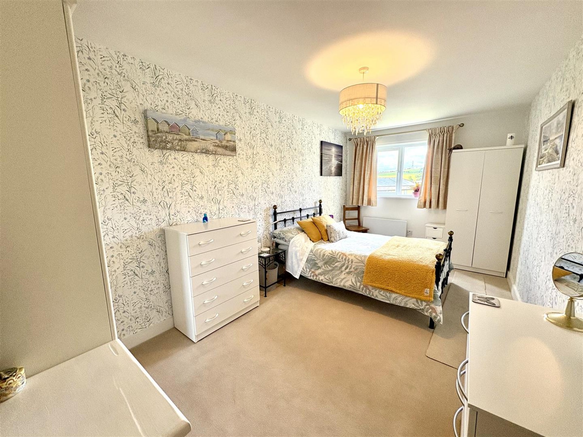 Images for Heathfield Grange, Elland Lane, Elland