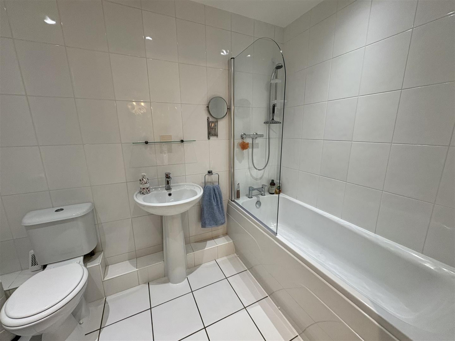 Images for Heathfield Grange, Elland Lane, Elland