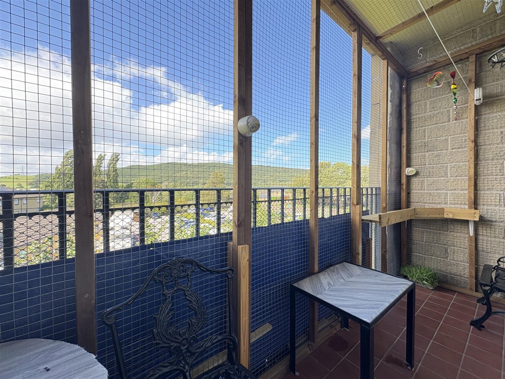 Images for Heathfield Grange, Elland Lane, Elland