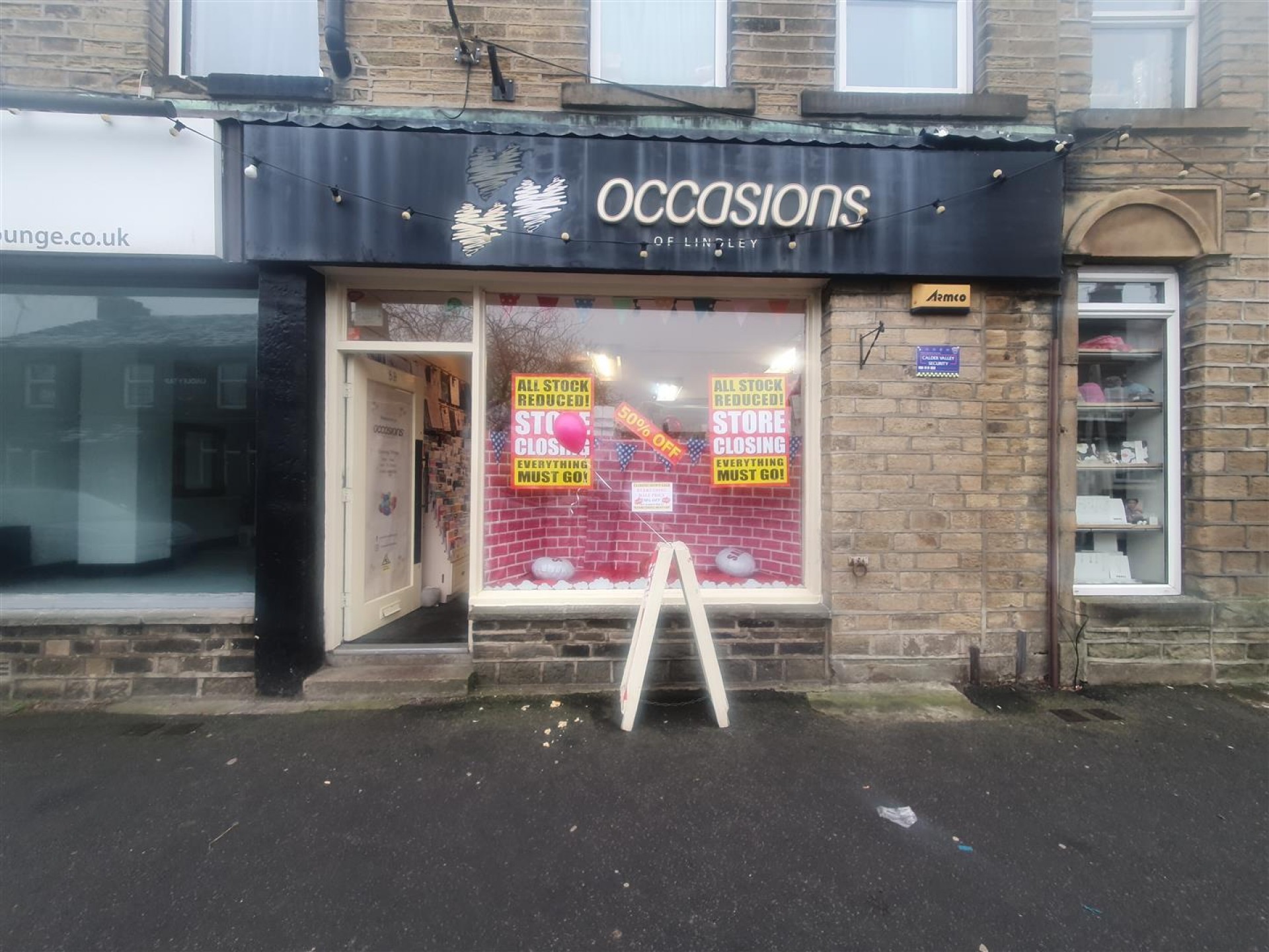 Images for 89 Lidget Street, Lindley, Huddersfield