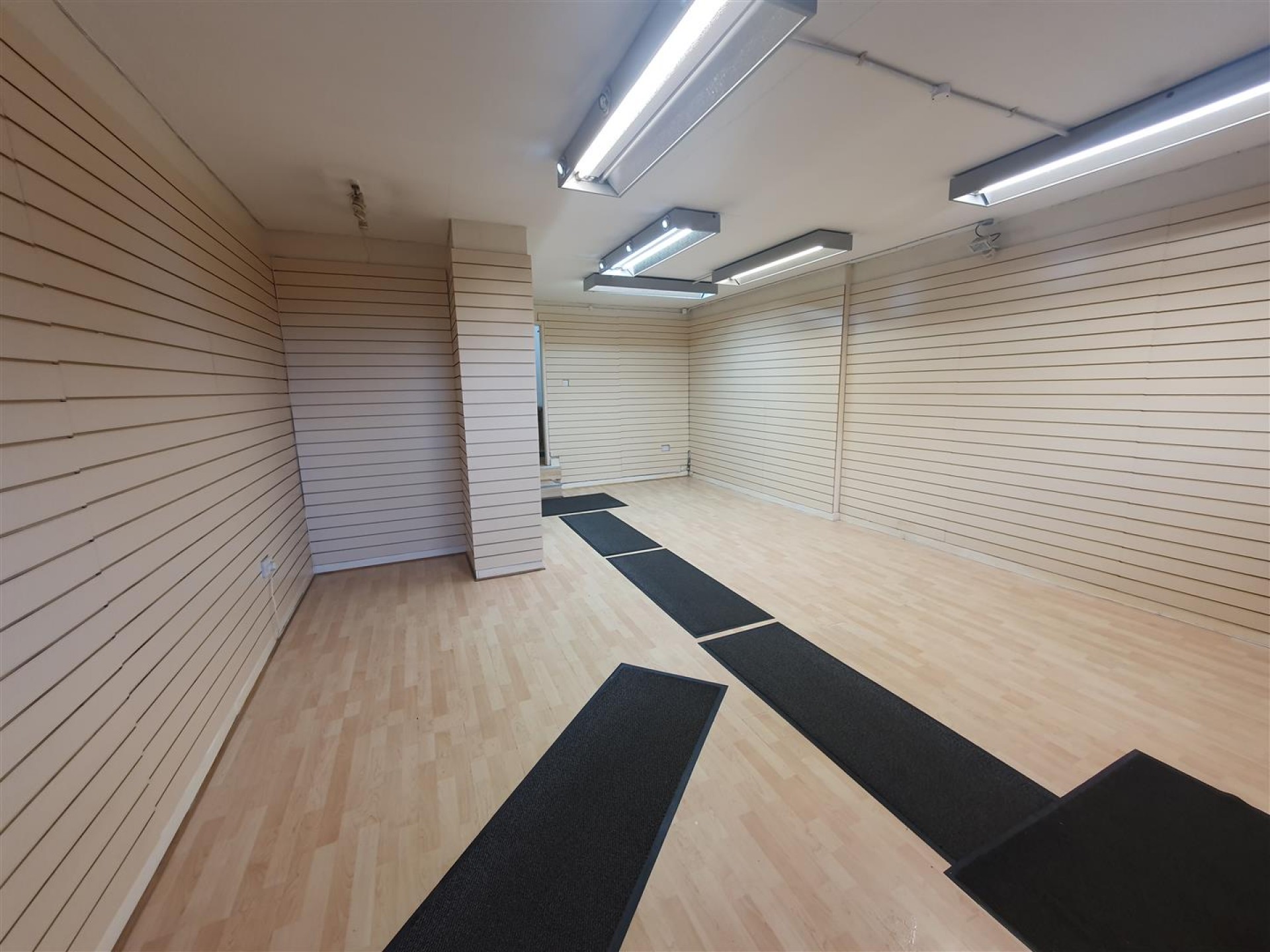 Images for 89 Lidget Street, Lindley, Huddersfield