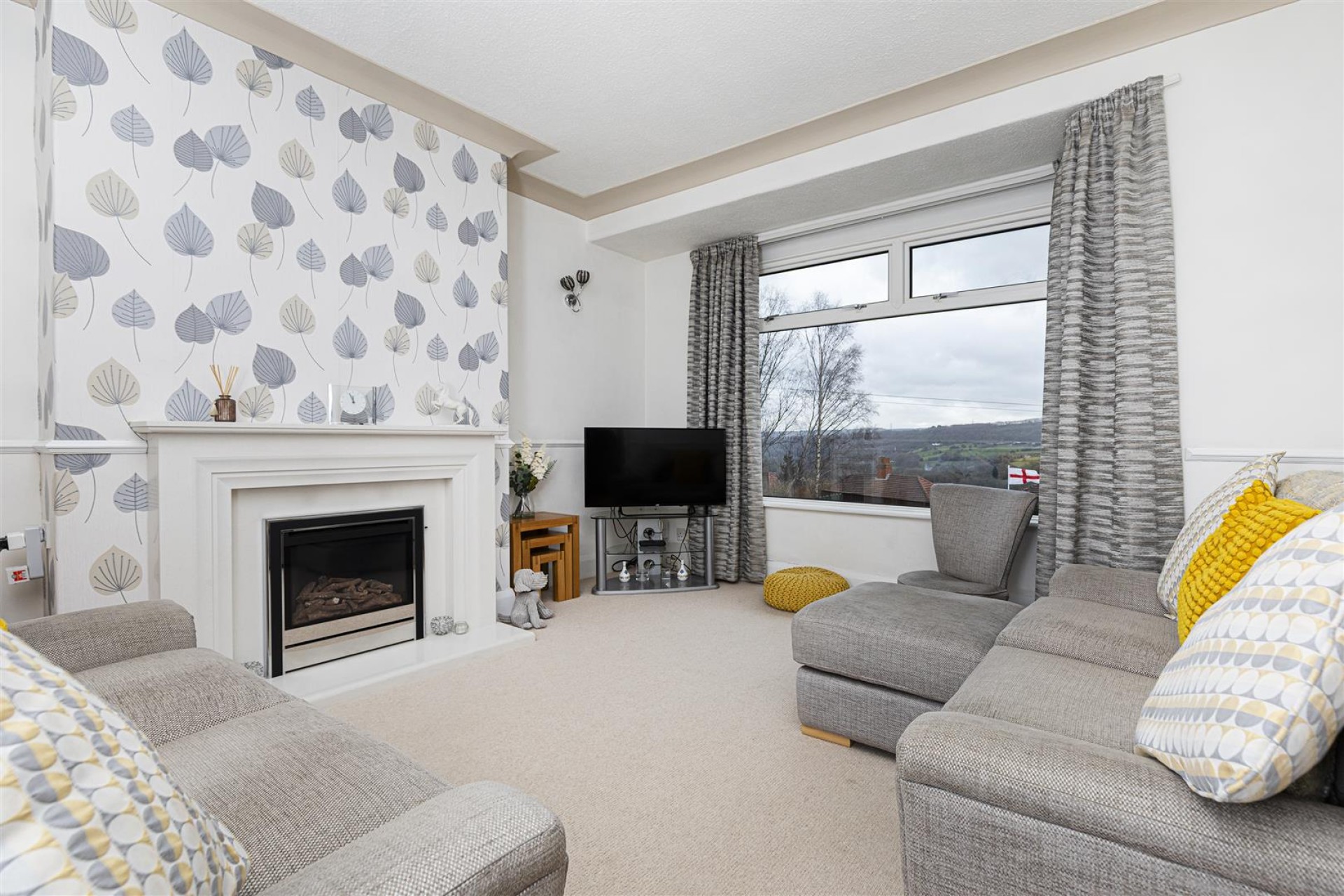 Images for Pye Nest Road, Halifax