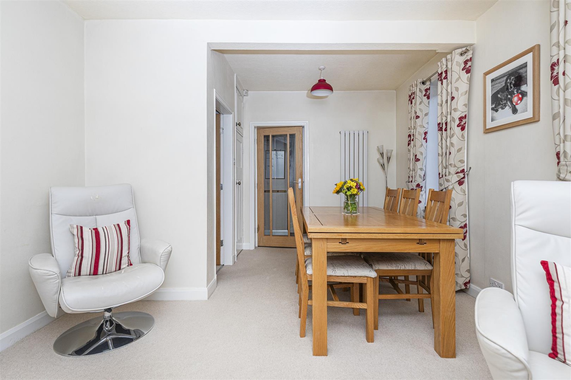 Images for Pye Nest Road, Halifax