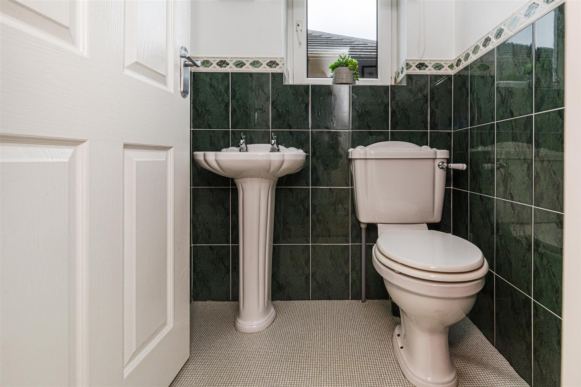 Images for Pye Nest Road, Halifax