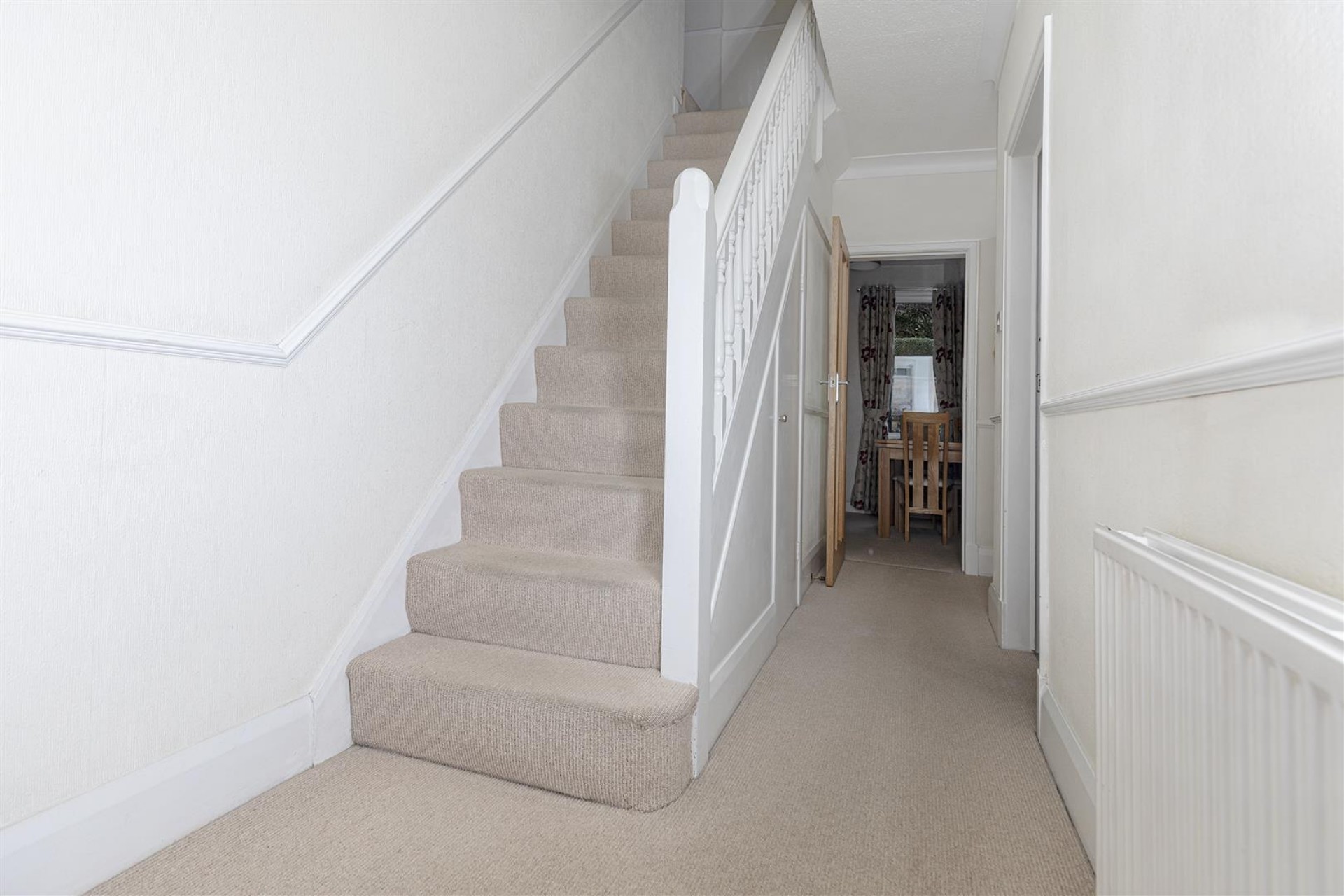 Images for Pye Nest Road, Halifax