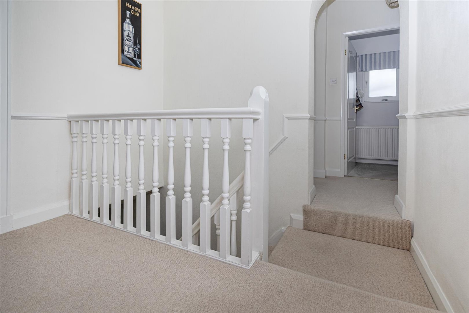 Images for Pye Nest Road, Halifax