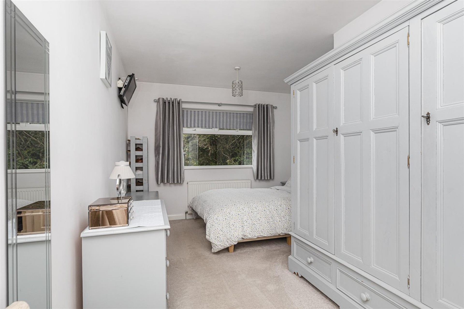 Images for Pye Nest Road, Halifax