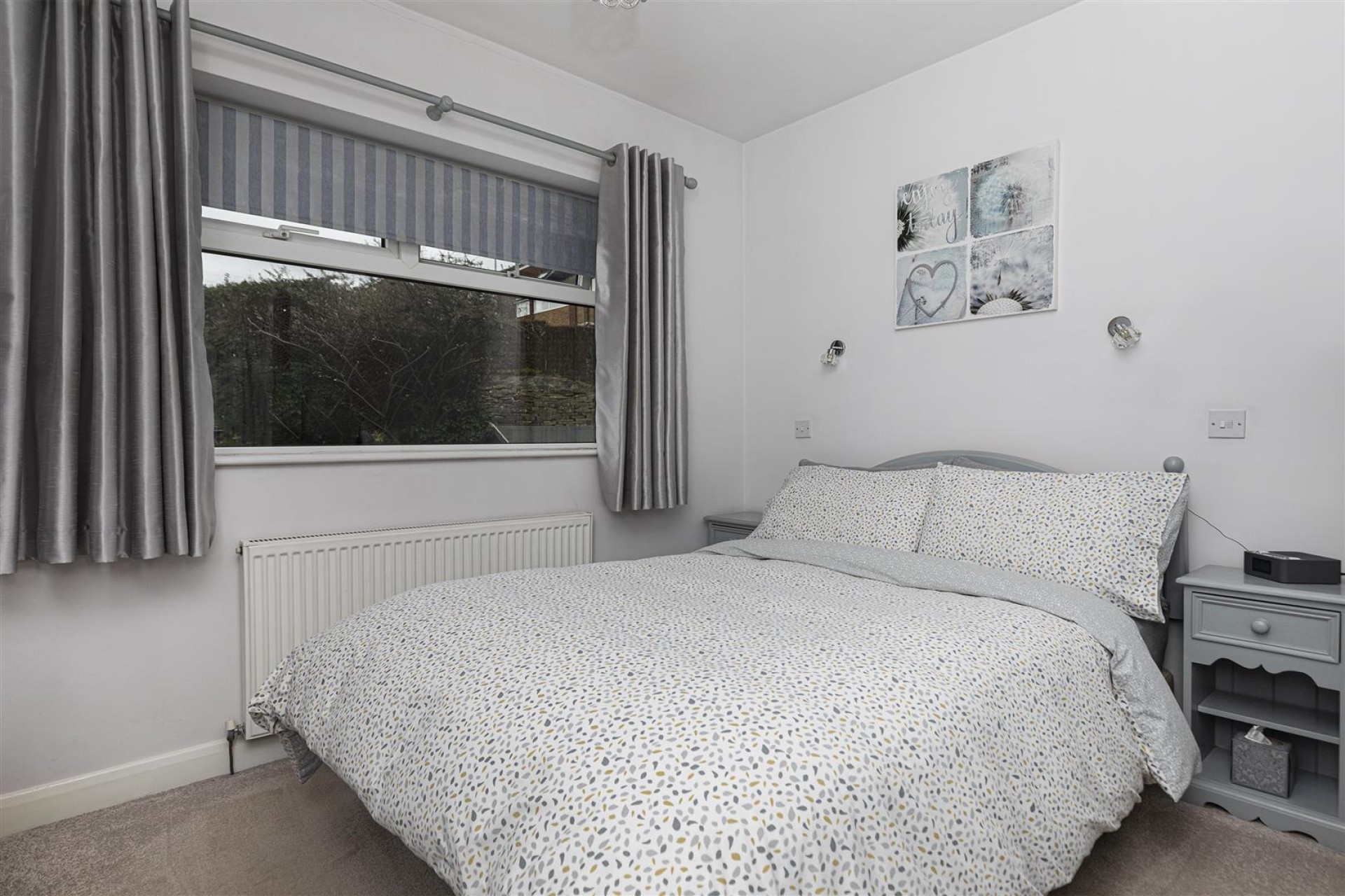 Images for Pye Nest Road, Halifax