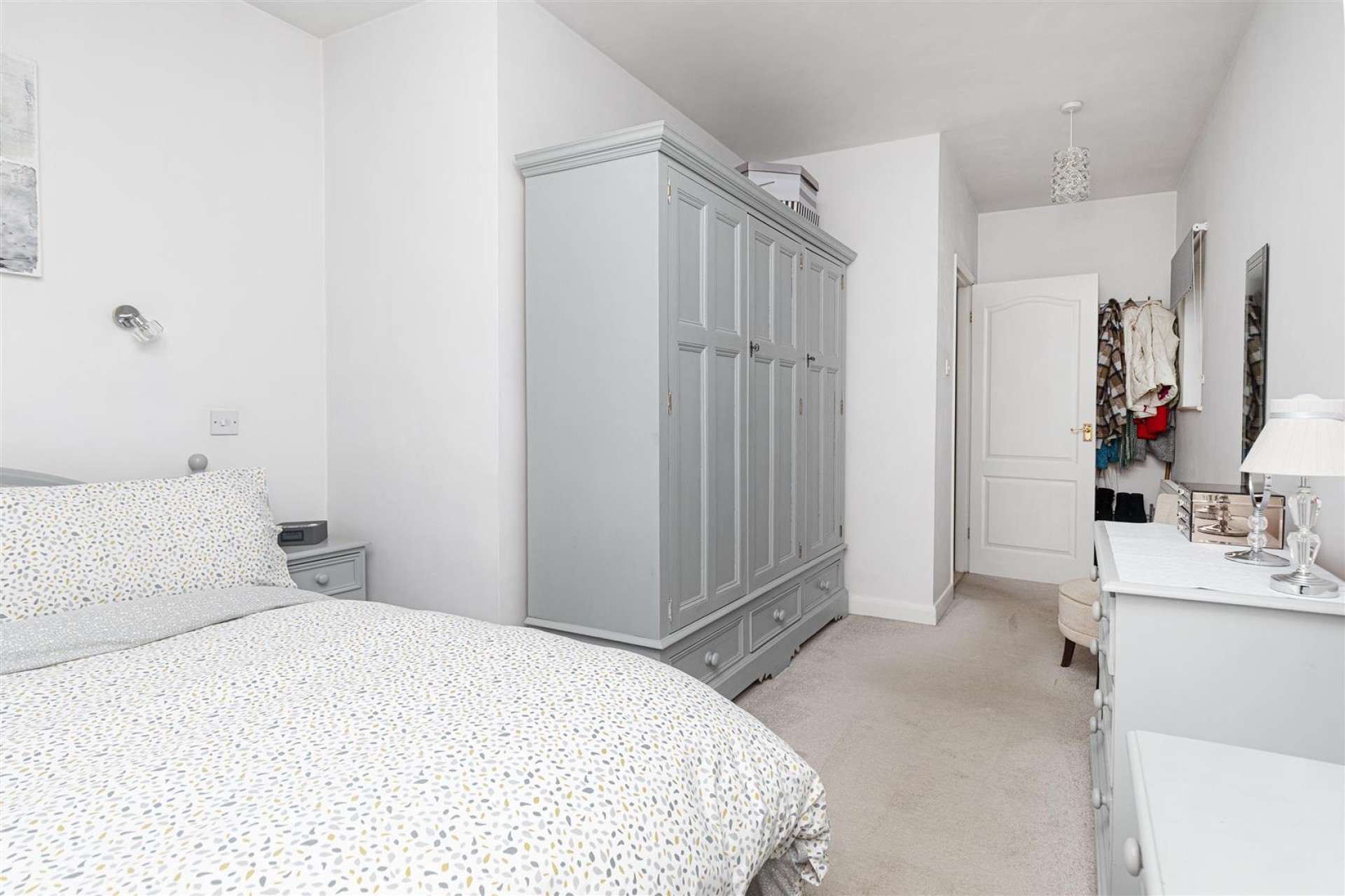 Images for Pye Nest Road, Halifax