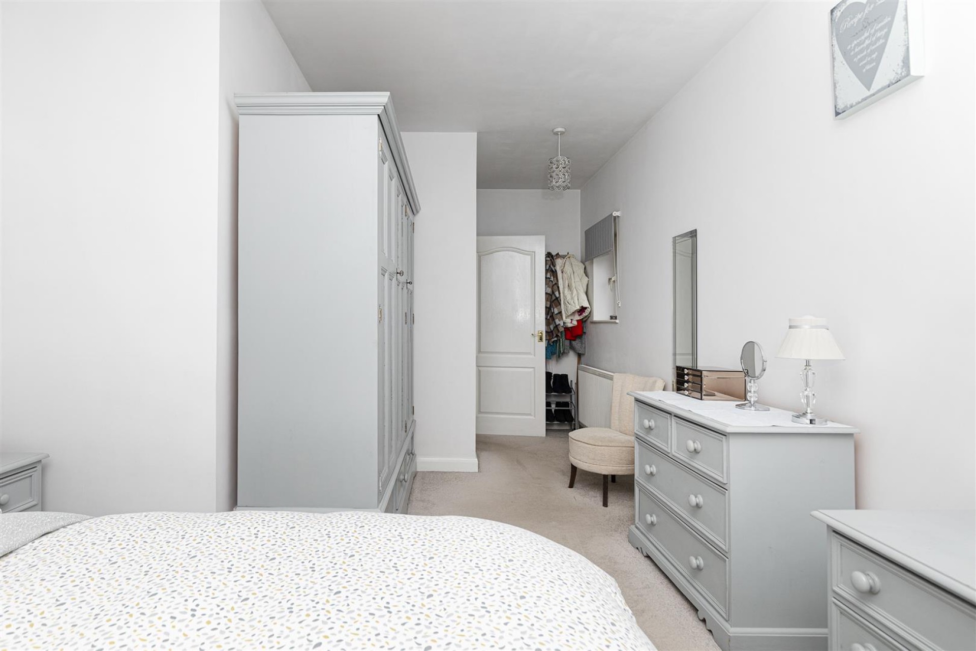 Images for Pye Nest Road, Halifax