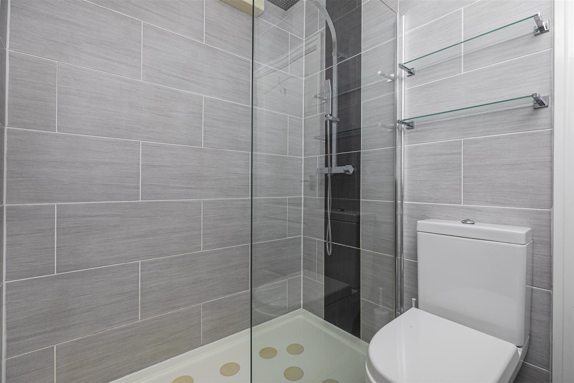 Images for Pye Nest Road, Halifax