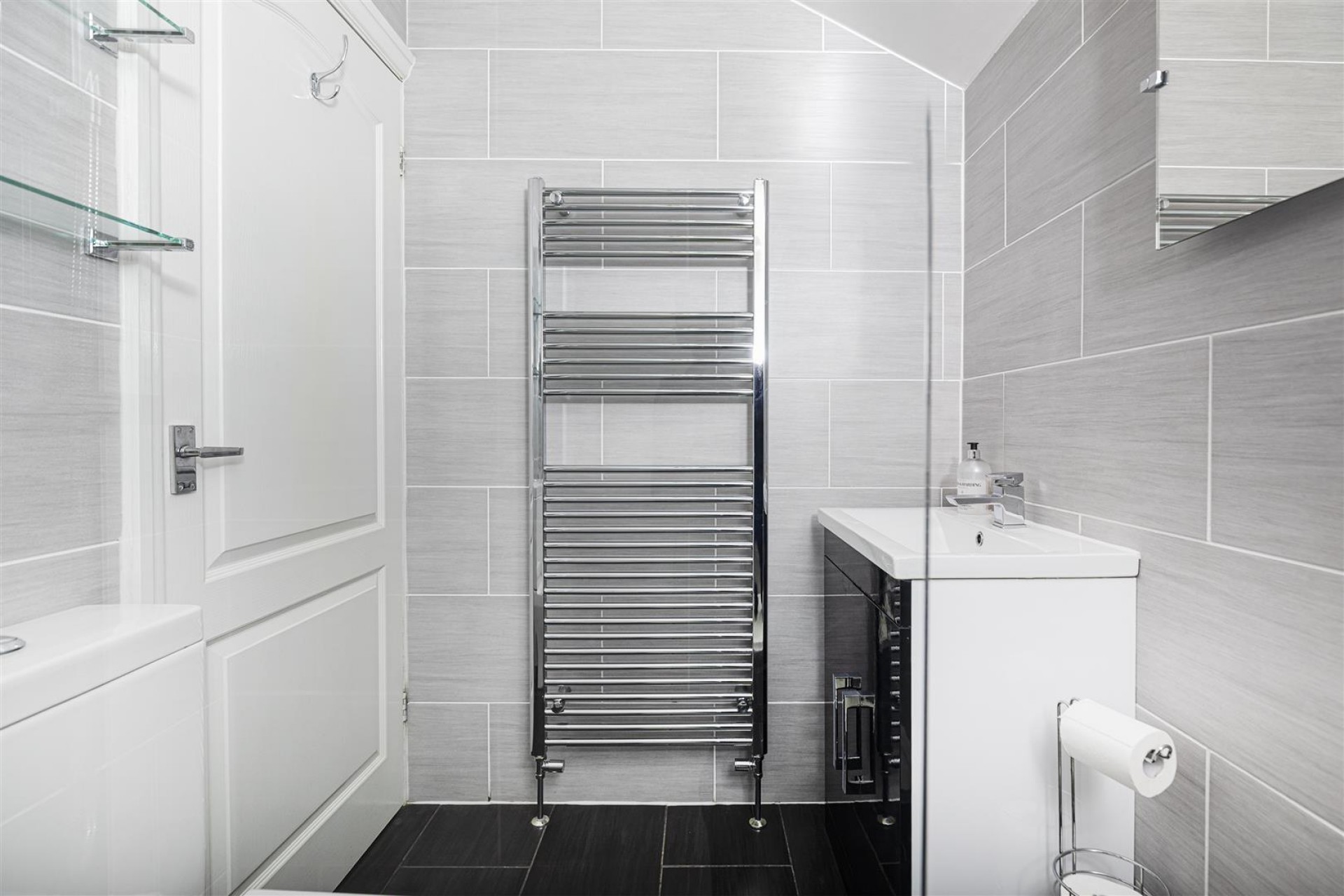 Images for Pye Nest Road, Halifax