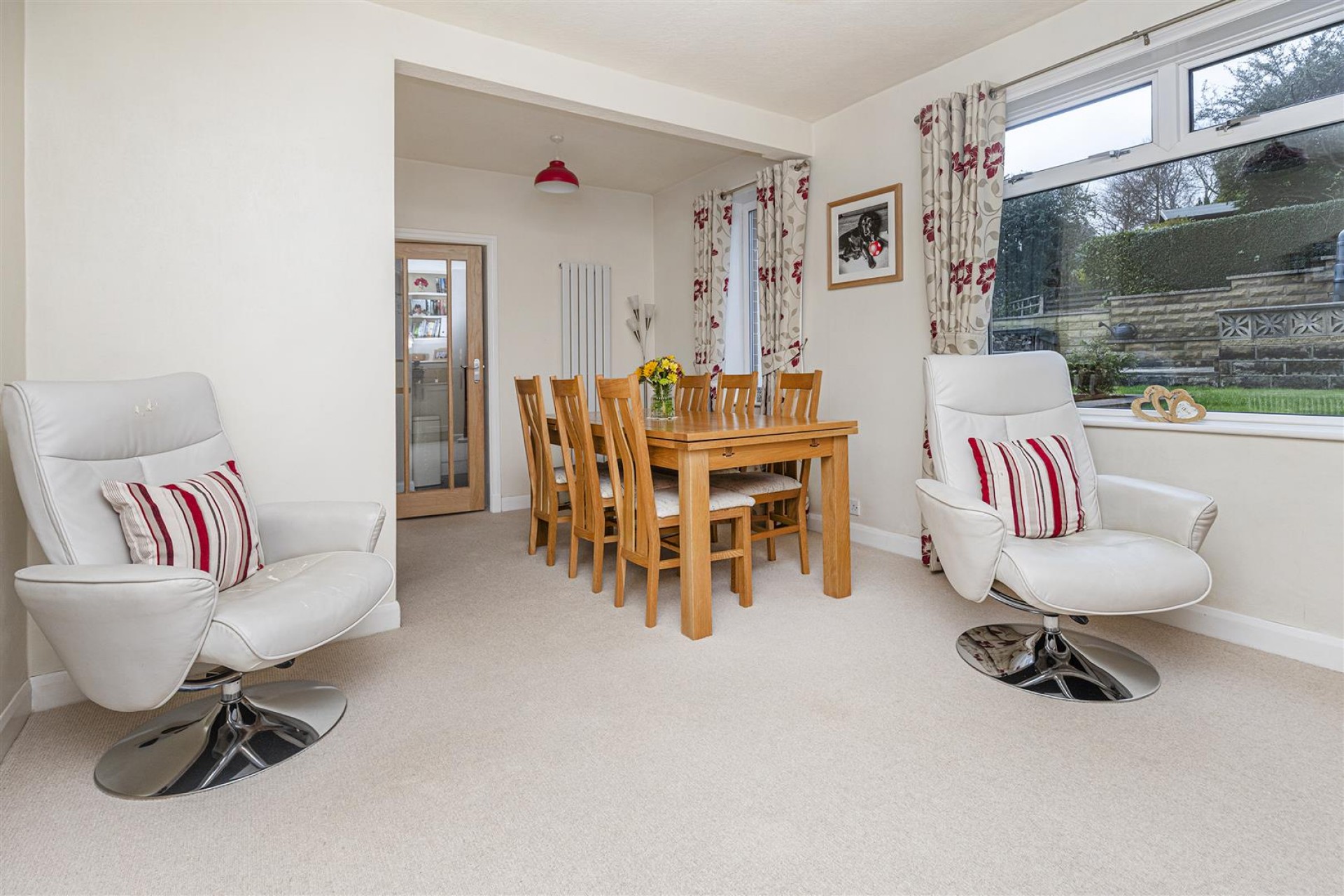 Images for Pye Nest Road, Halifax