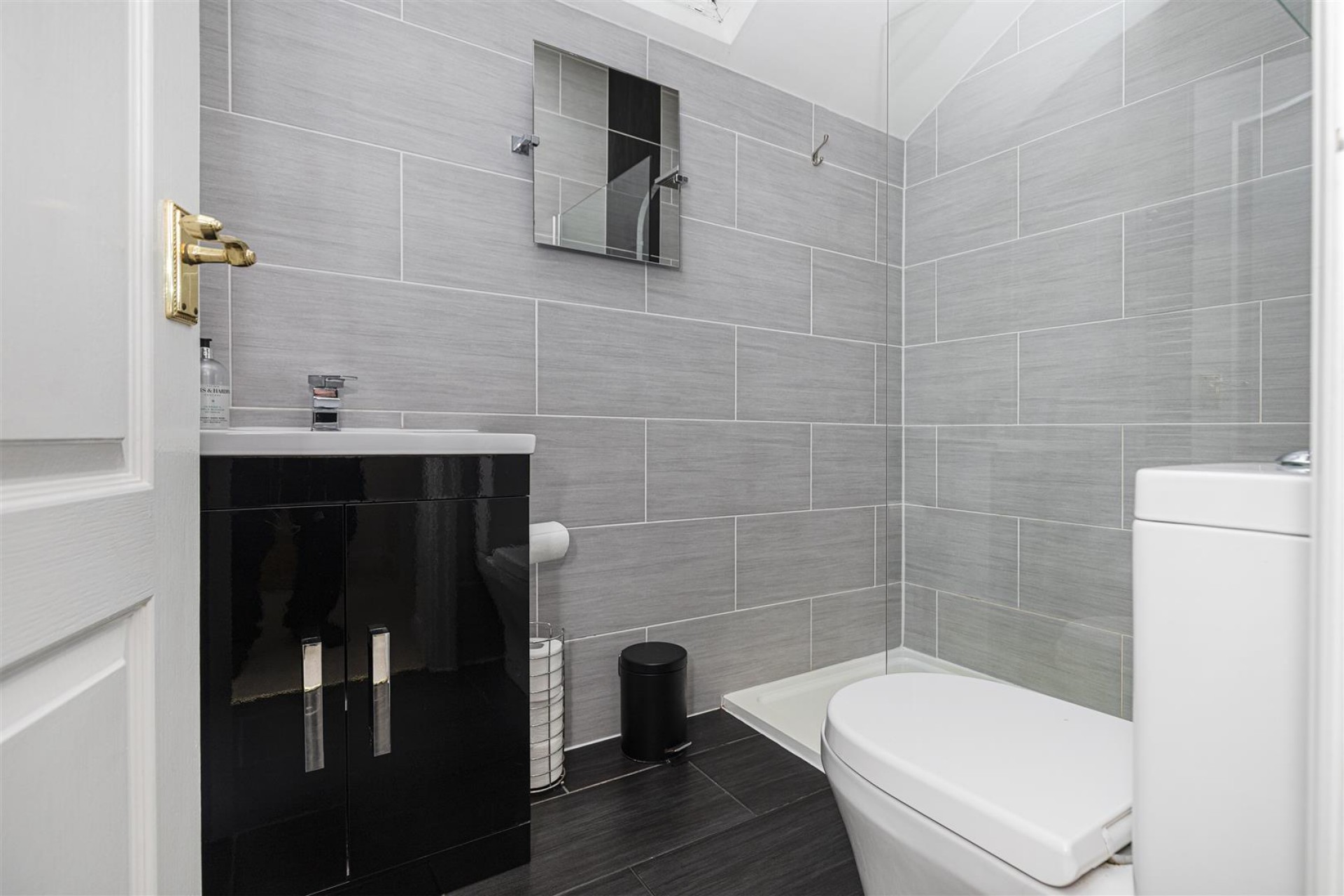 Images for Pye Nest Road, Halifax