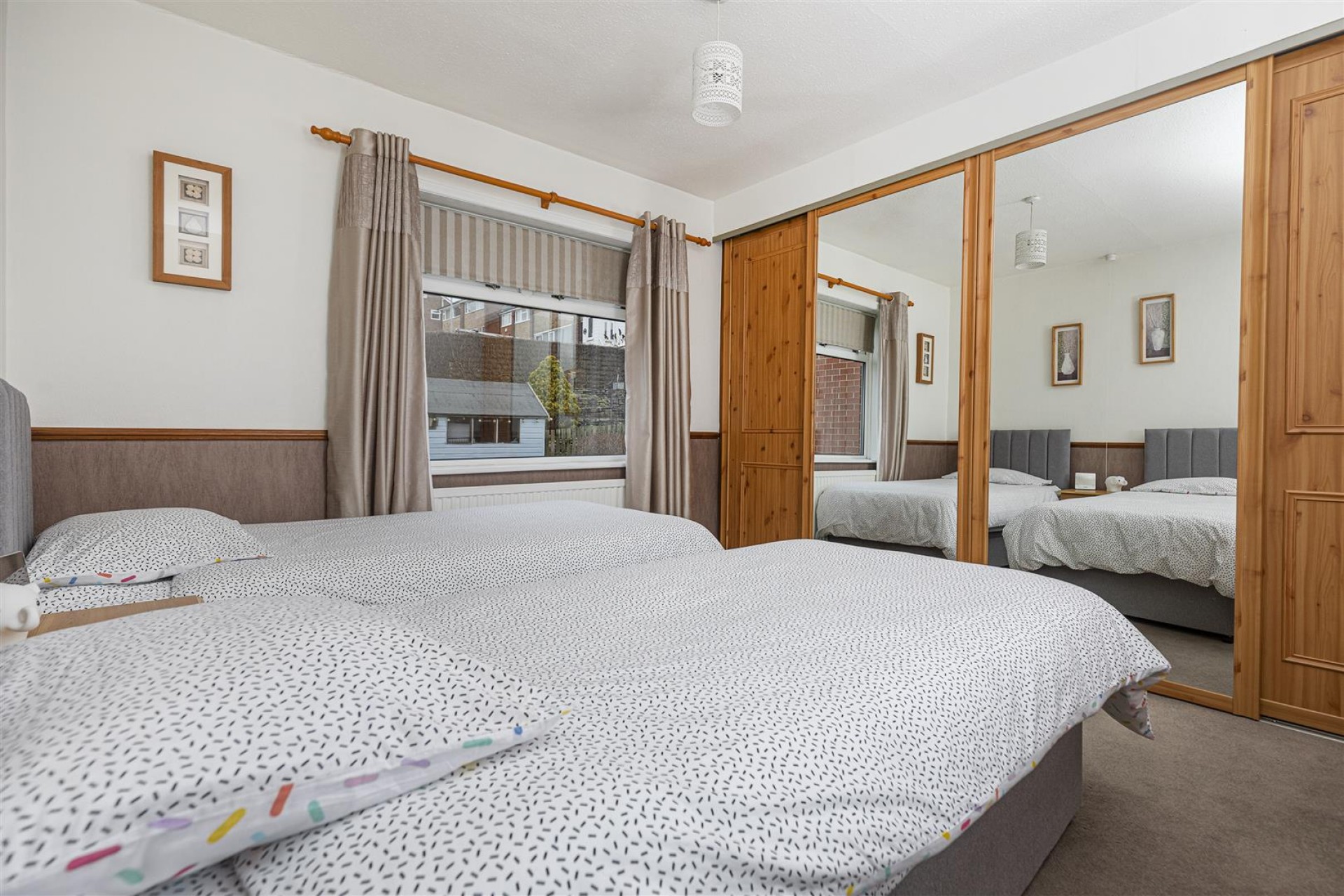 Images for Pye Nest Road, Halifax