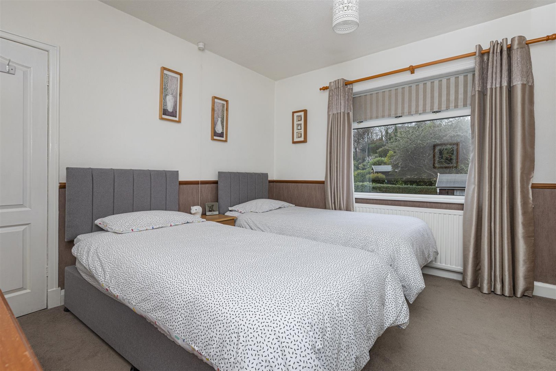 Images for Pye Nest Road, Halifax