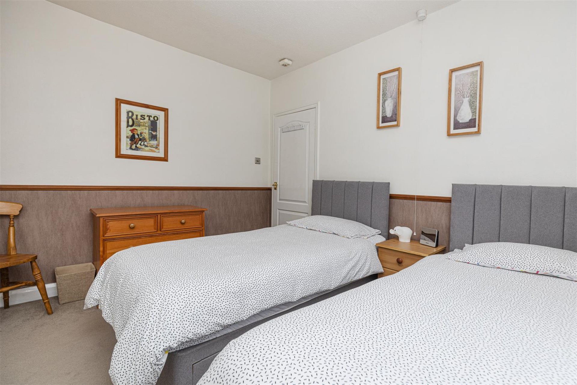 Images for Pye Nest Road, Halifax