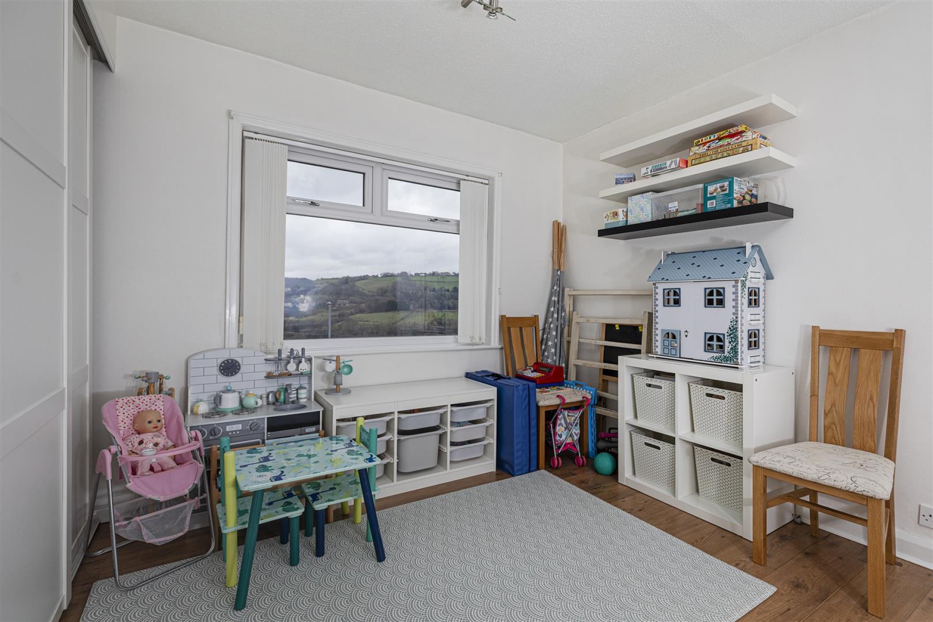 Images for Pye Nest Road, Halifax