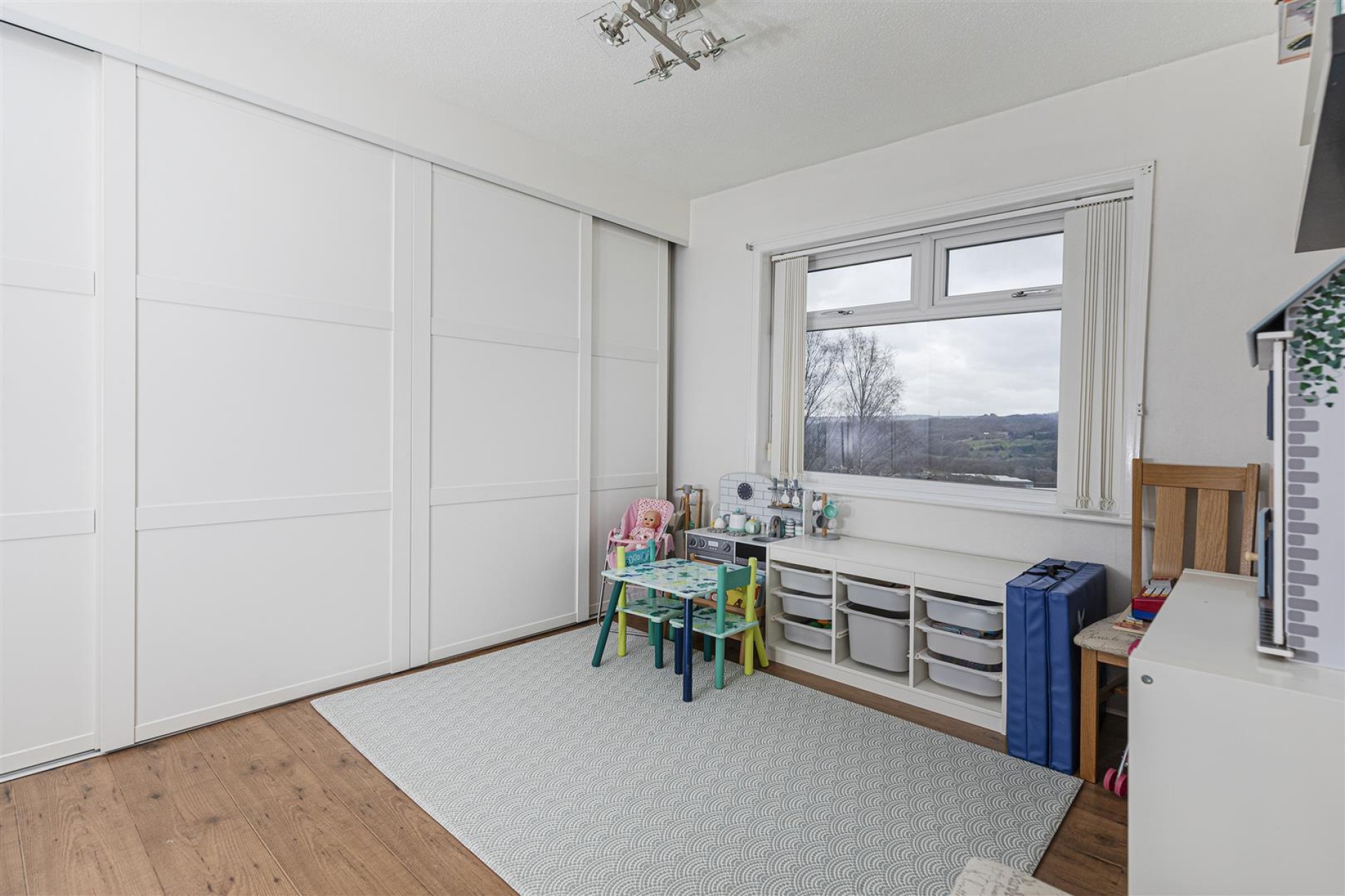 Images for Pye Nest Road, Halifax