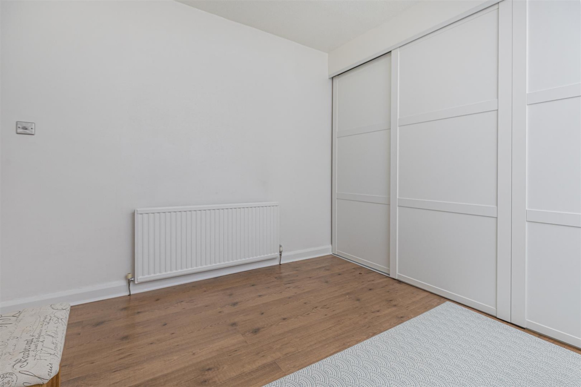 Images for Pye Nest Road, Halifax