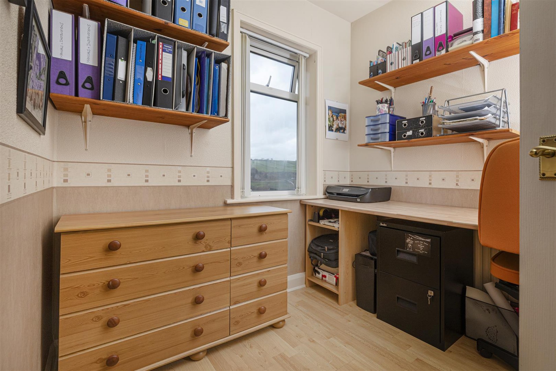 Images for Pye Nest Road, Halifax