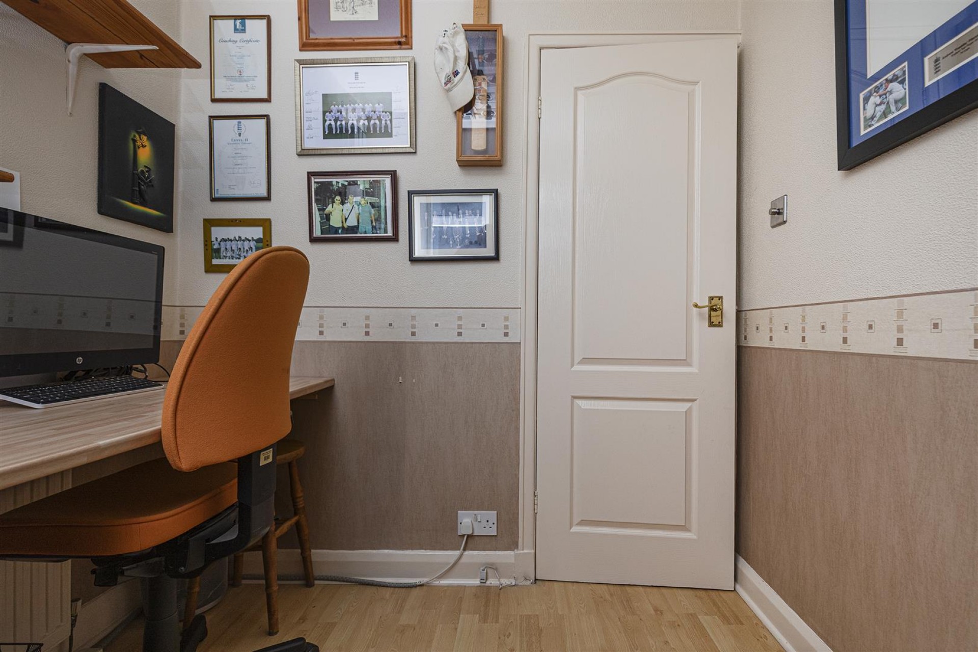 Images for Pye Nest Road, Halifax