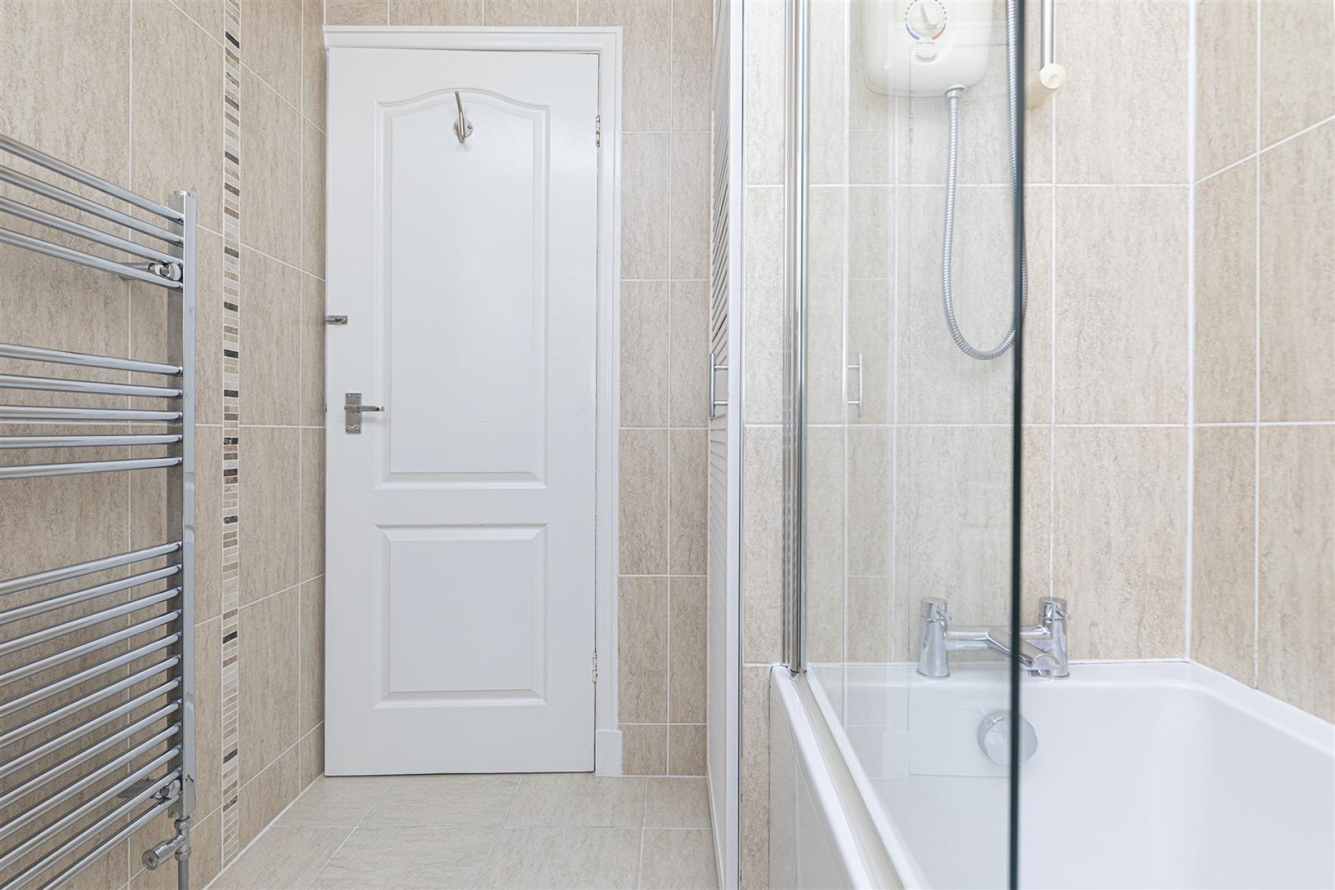 Images for Pye Nest Road, Halifax