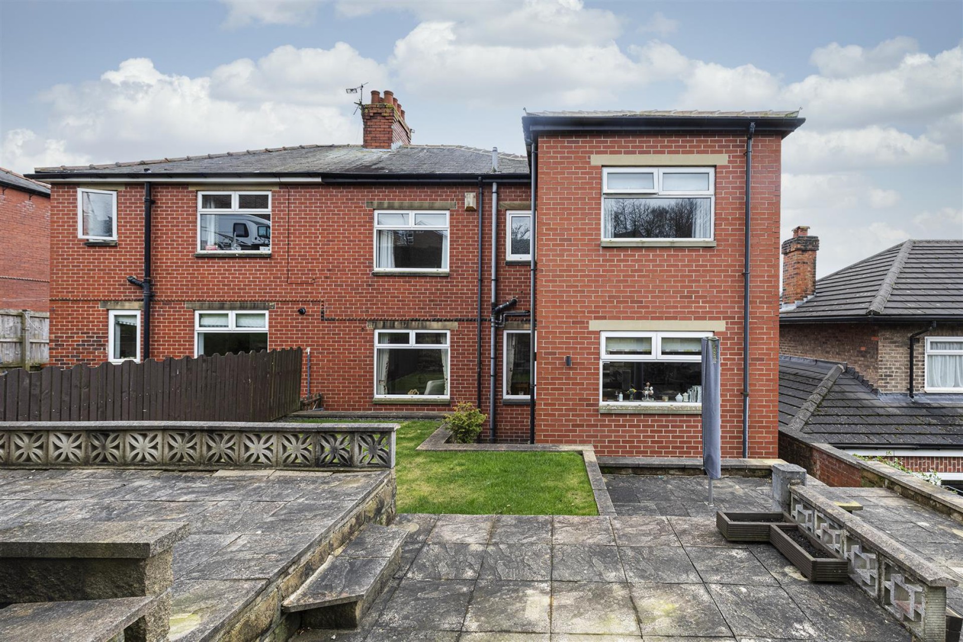 Images for Pye Nest Road, Halifax