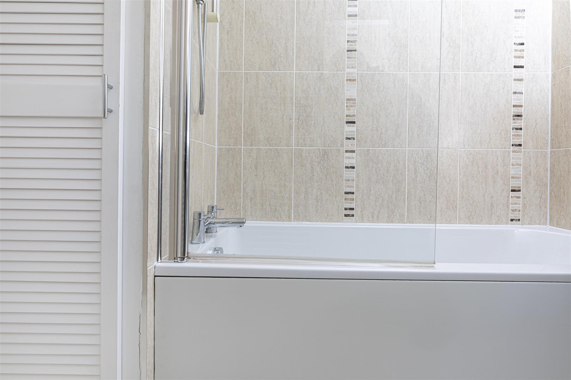 Images for Pye Nest Road, Halifax