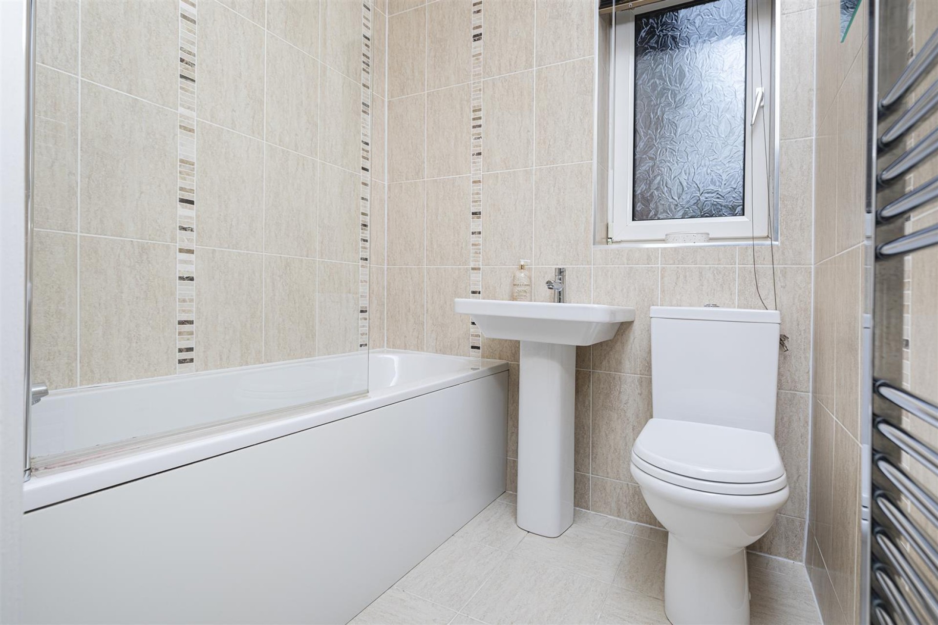 Images for Pye Nest Road, Halifax