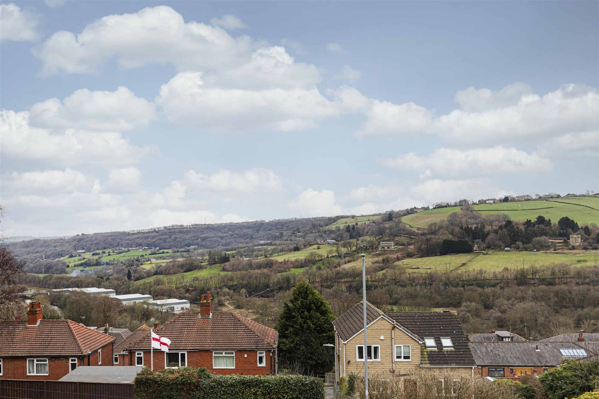 Images for Pye Nest Road, Halifax