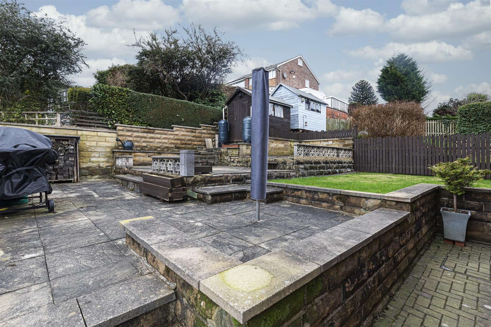 Images for Pye Nest Road, Halifax