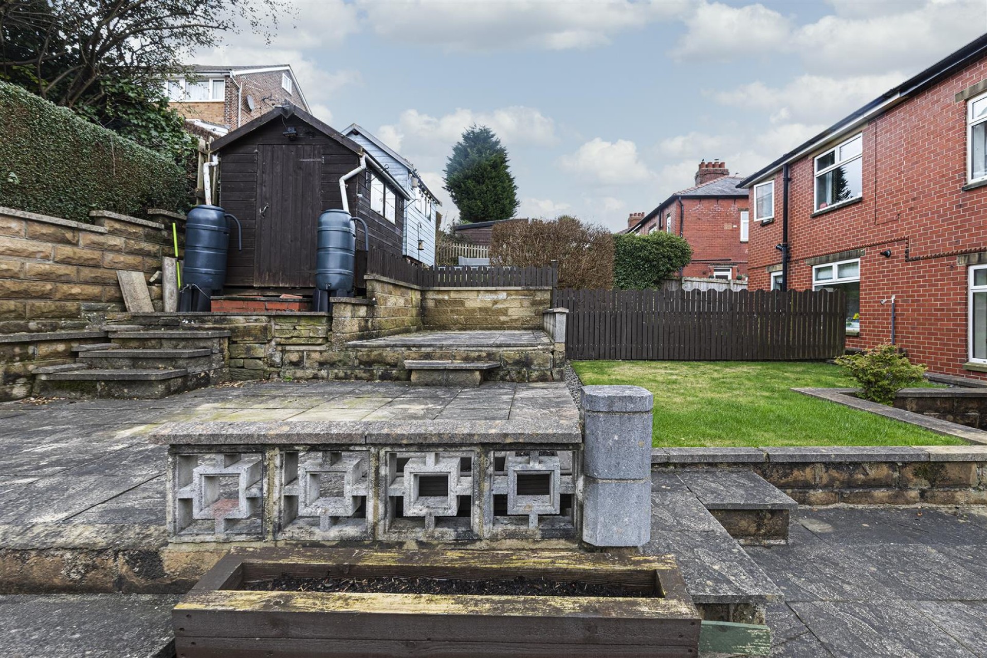 Images for Pye Nest Road, Halifax