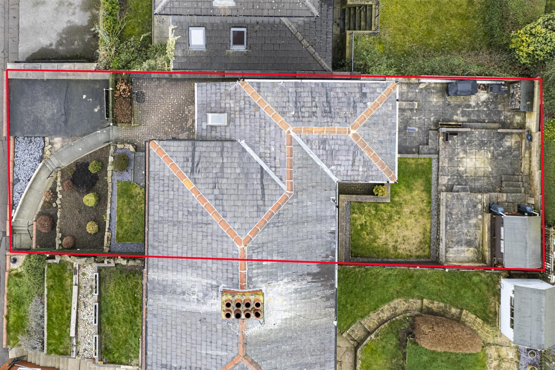 Images for Pye Nest Road, Halifax