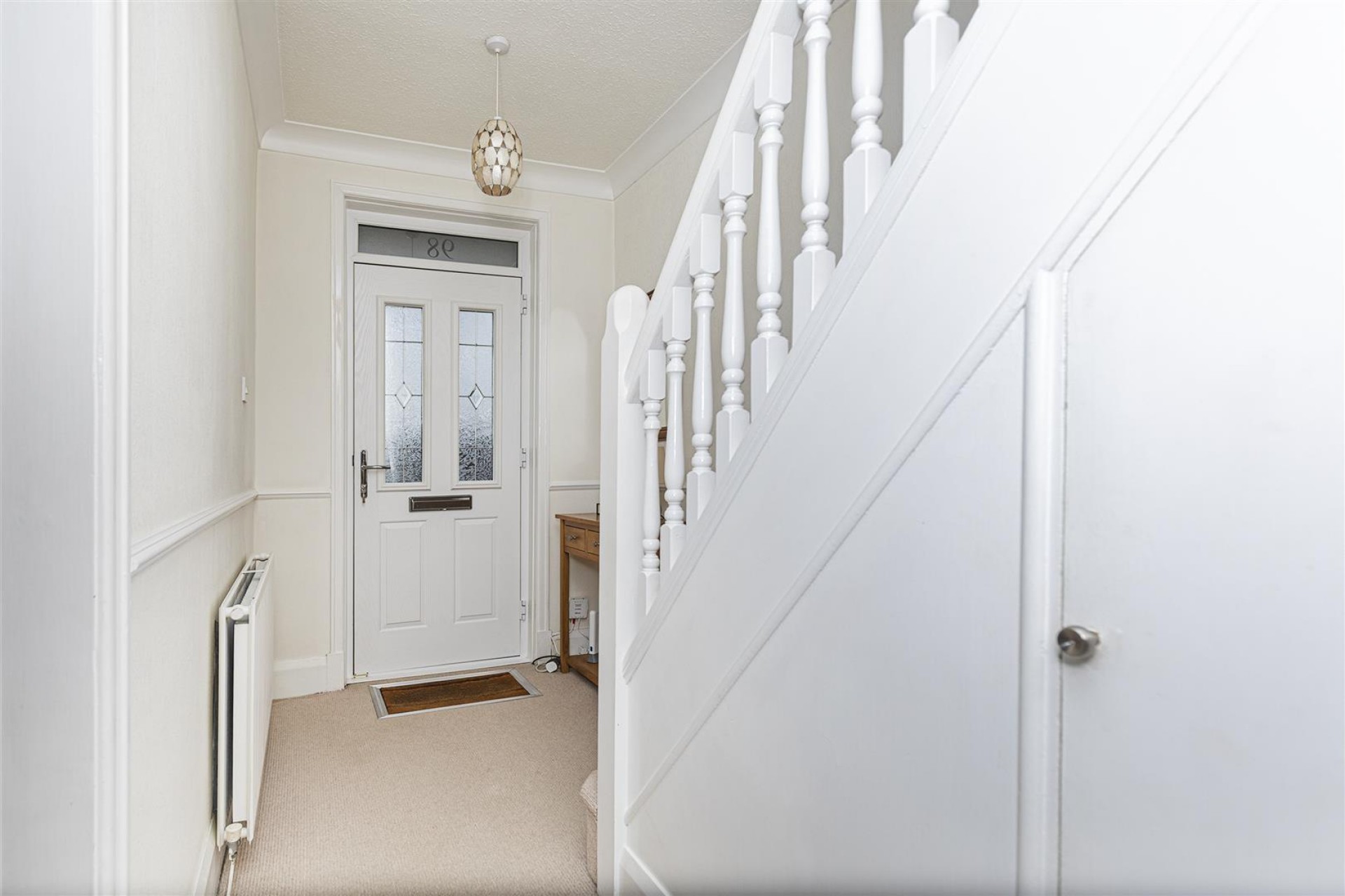 Images for Pye Nest Road, Halifax