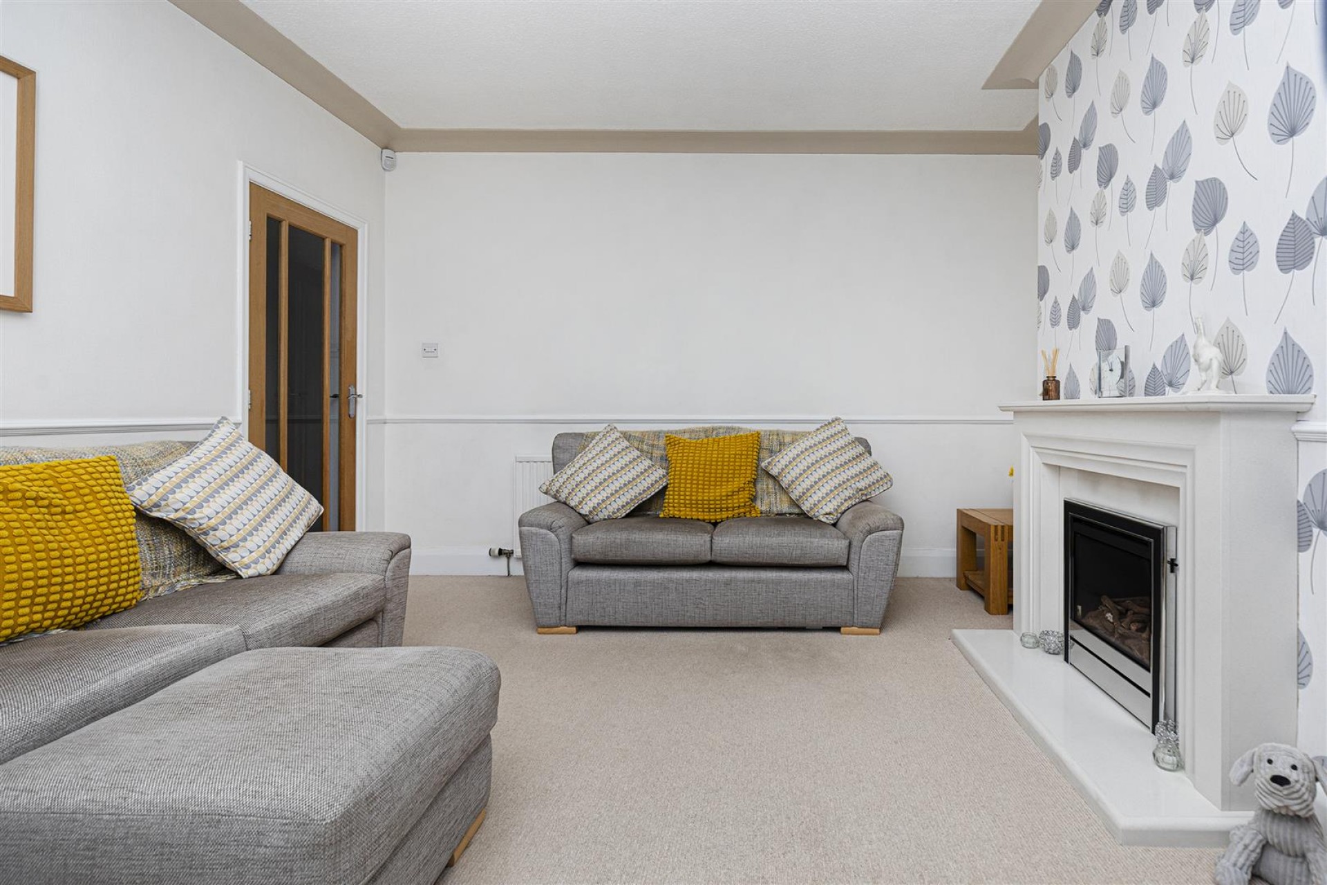 Images for Pye Nest Road, Halifax