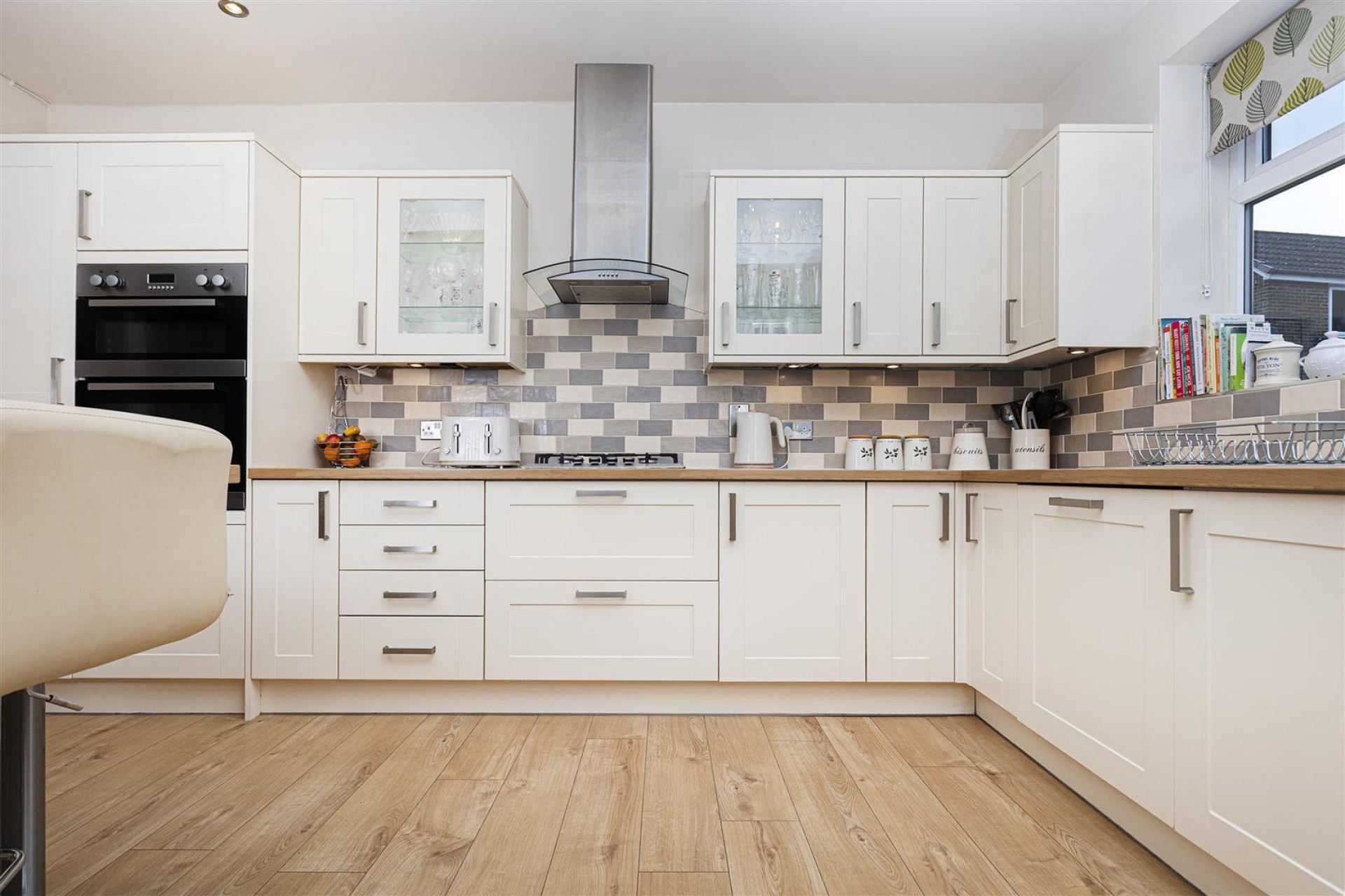 Images for Pye Nest Road, Halifax