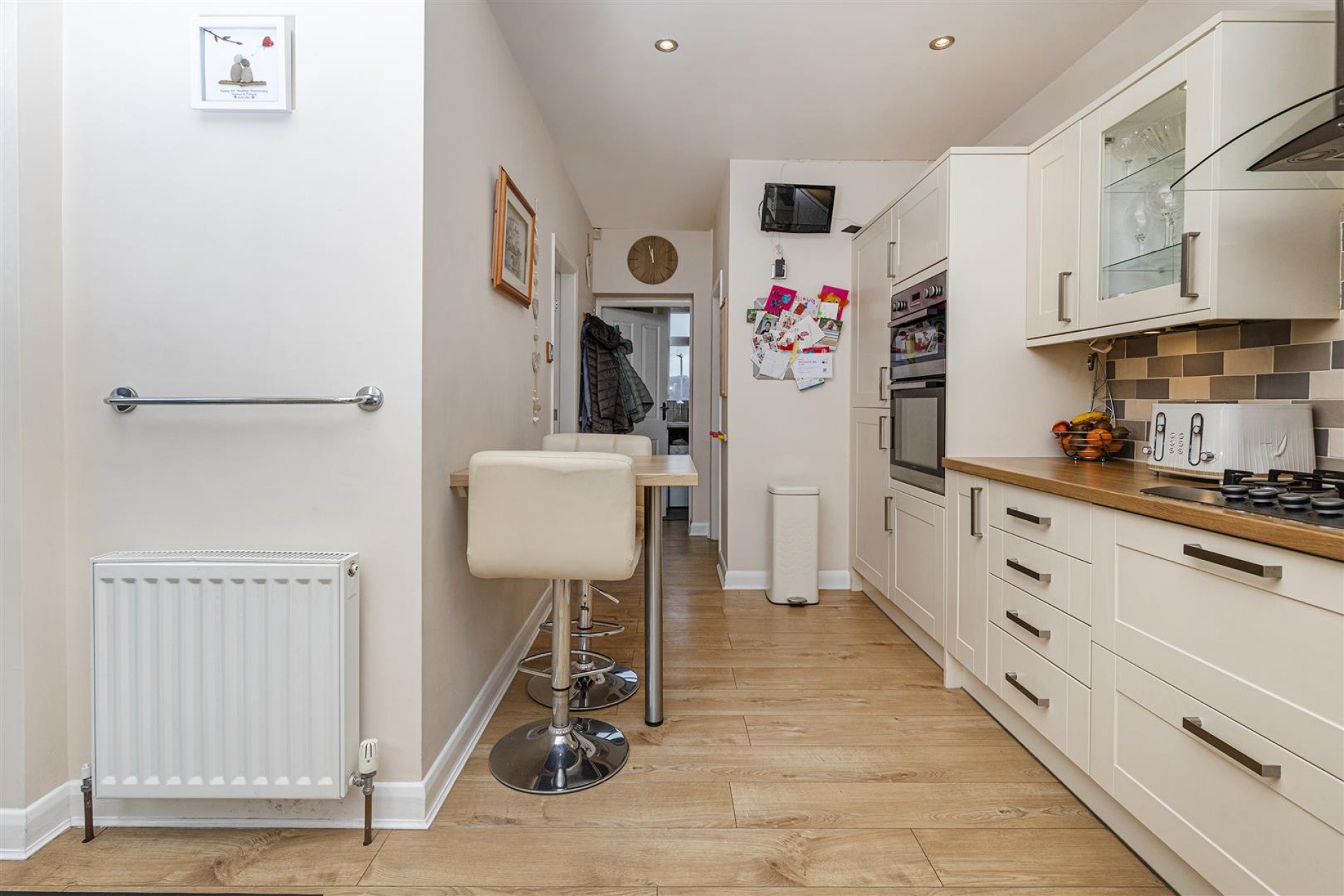 Images for Pye Nest Road, Halifax