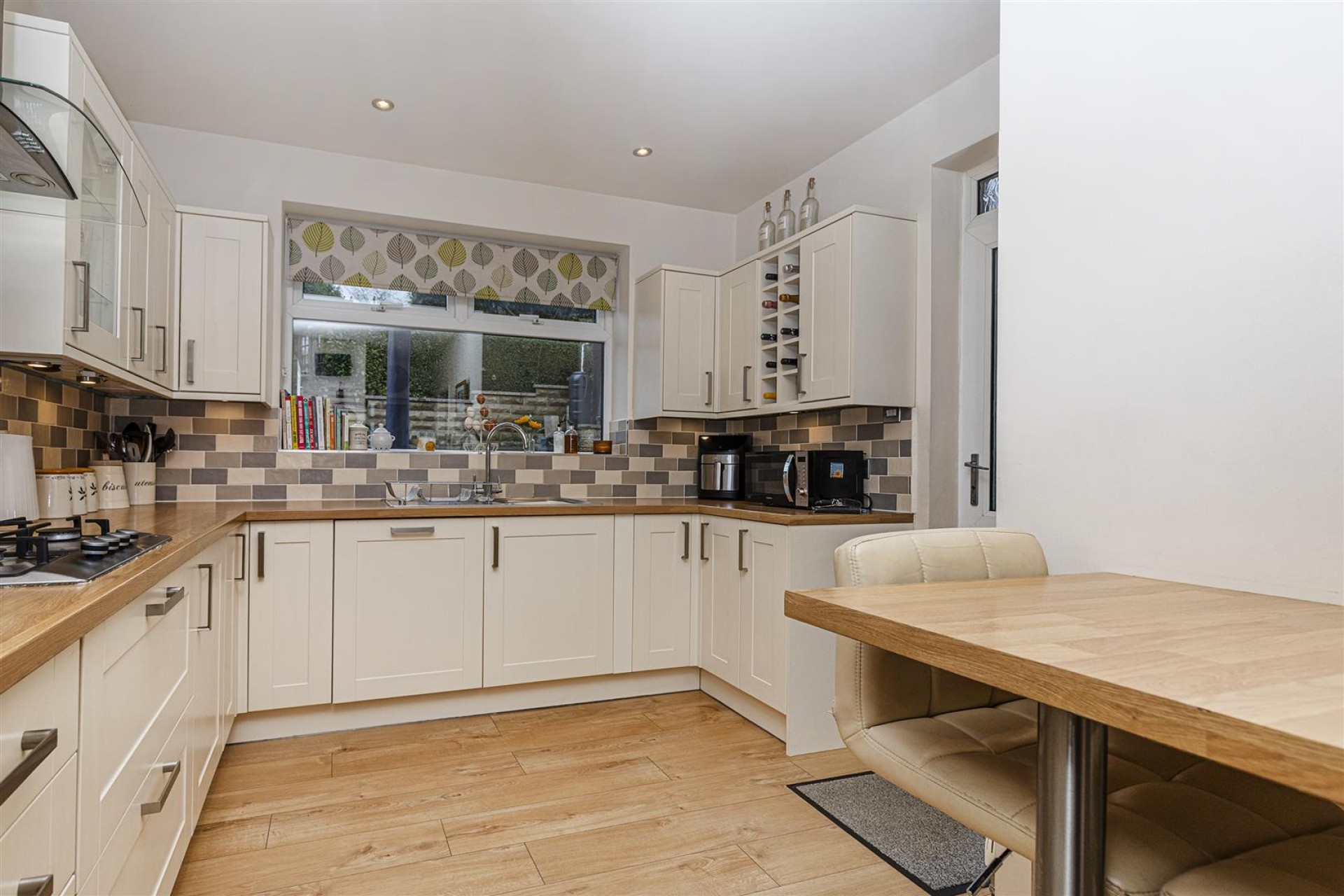 Images for Pye Nest Road, Halifax