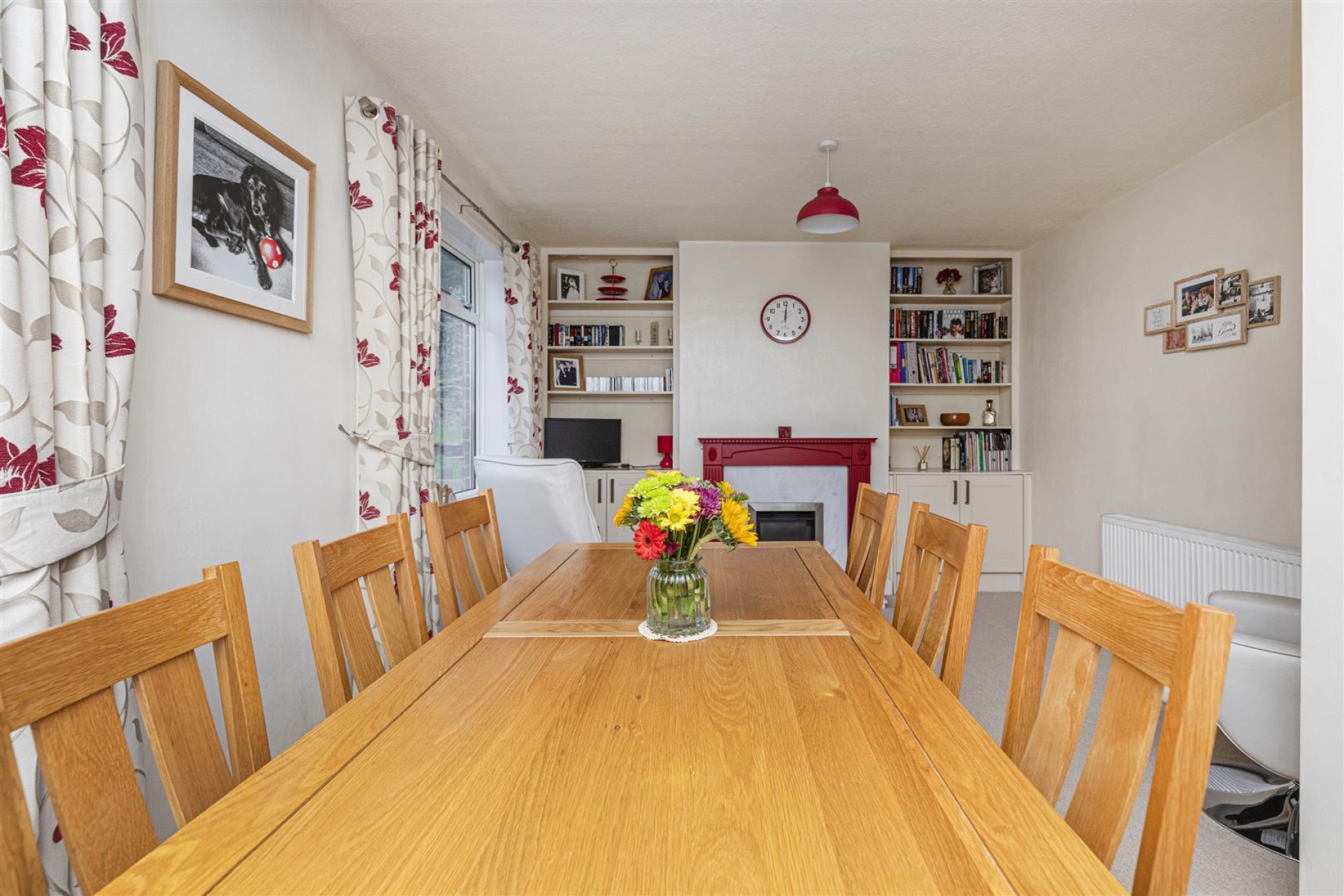 Images for Pye Nest Road, Halifax