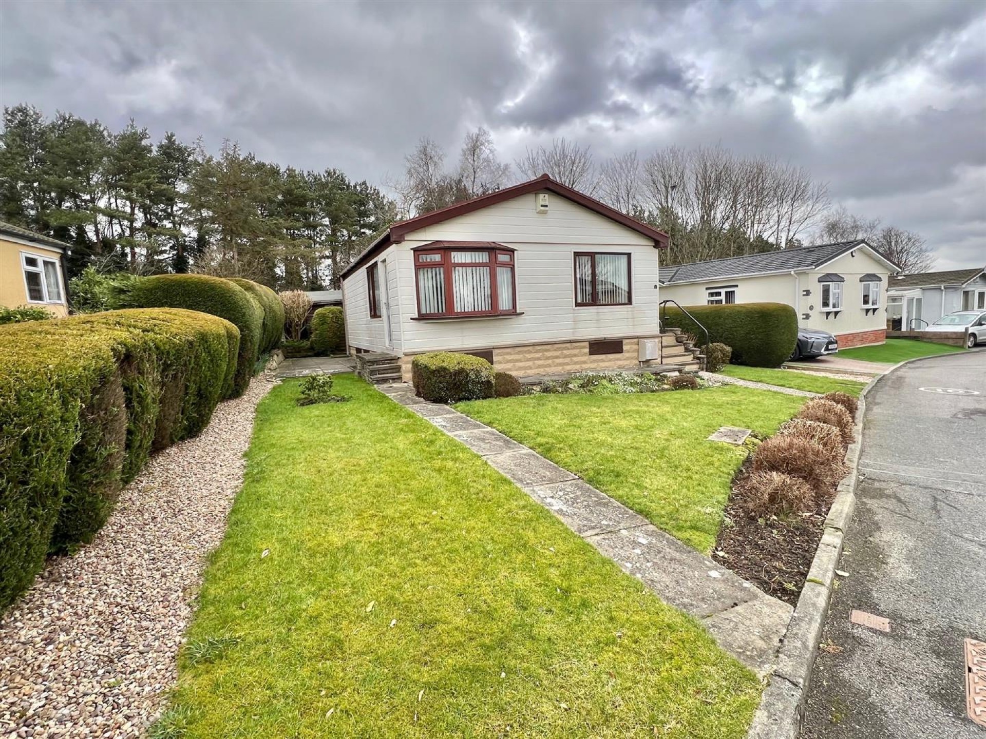 Images for Lesley Way, Crosland Hill, Huddersfield