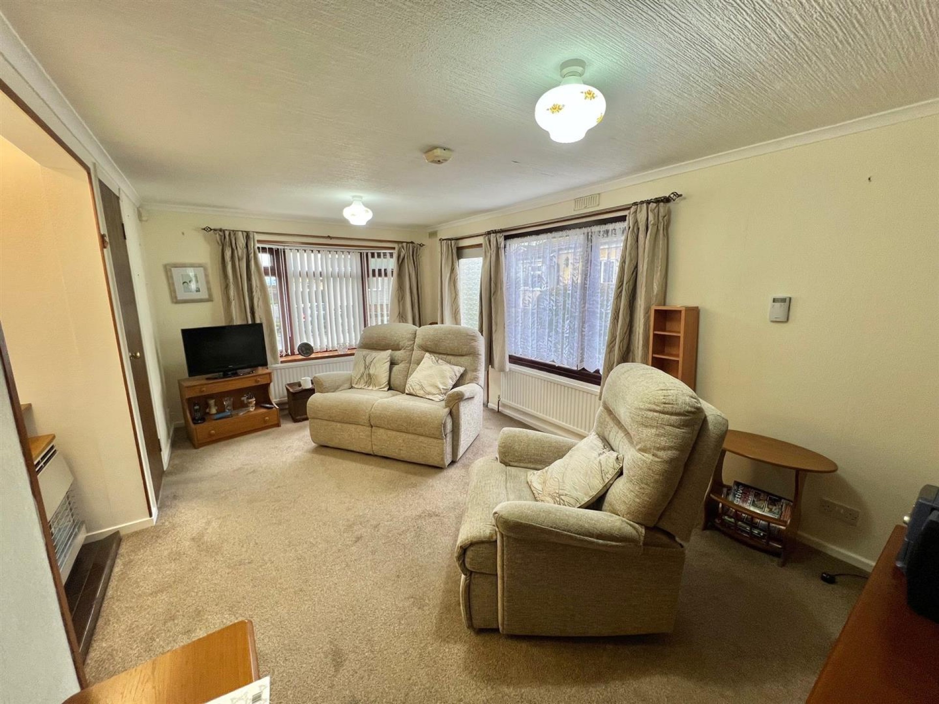 Images for Lesley Way, Crosland Hill, Huddersfield