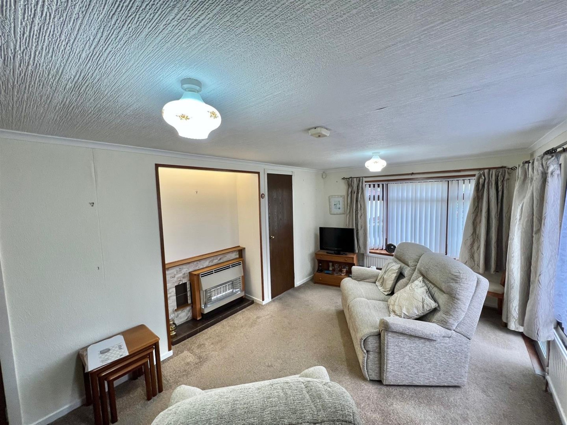 Images for Lesley Way, Crosland Hill, Huddersfield